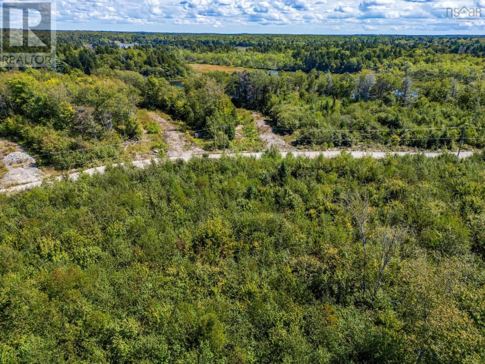 Lot 21-14 Second Division Road, Grosses Coques, Nova Scotia  B0W 2J0 - Photo 8 - 202522234