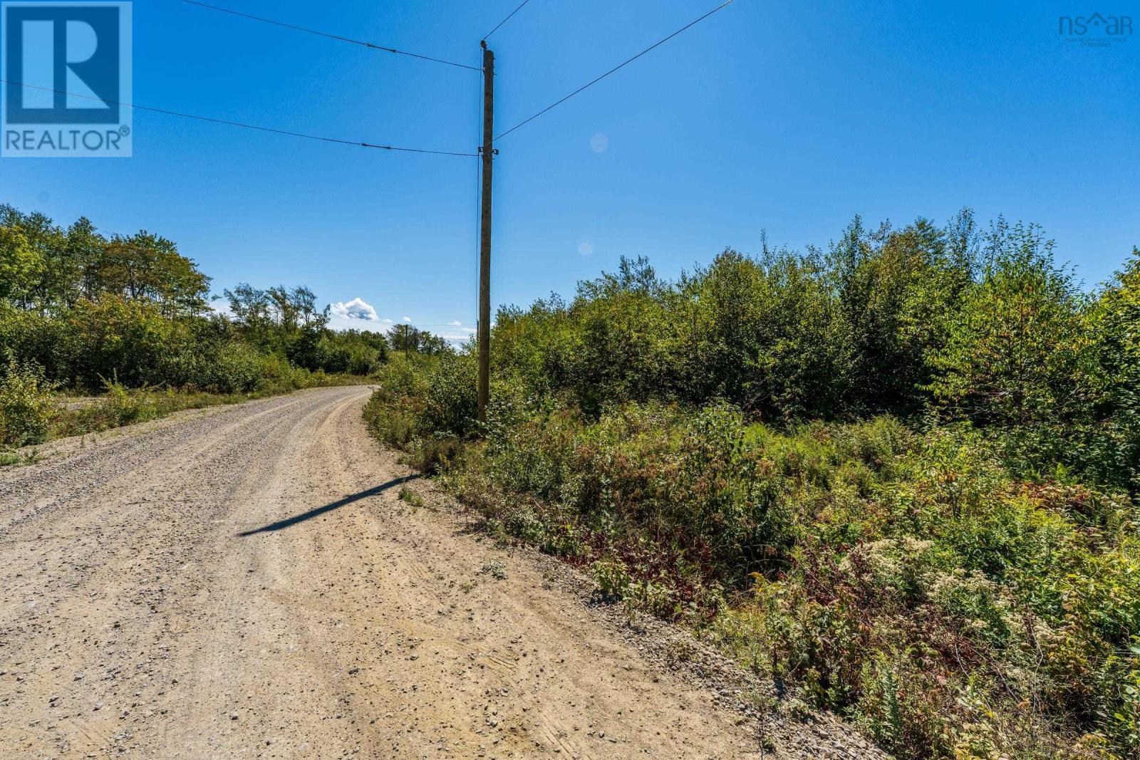 Lot 21-14 Second Division Road, Grosses Coques, Nova Scotia  B0W 2J0 - Photo 3 - 202522234
