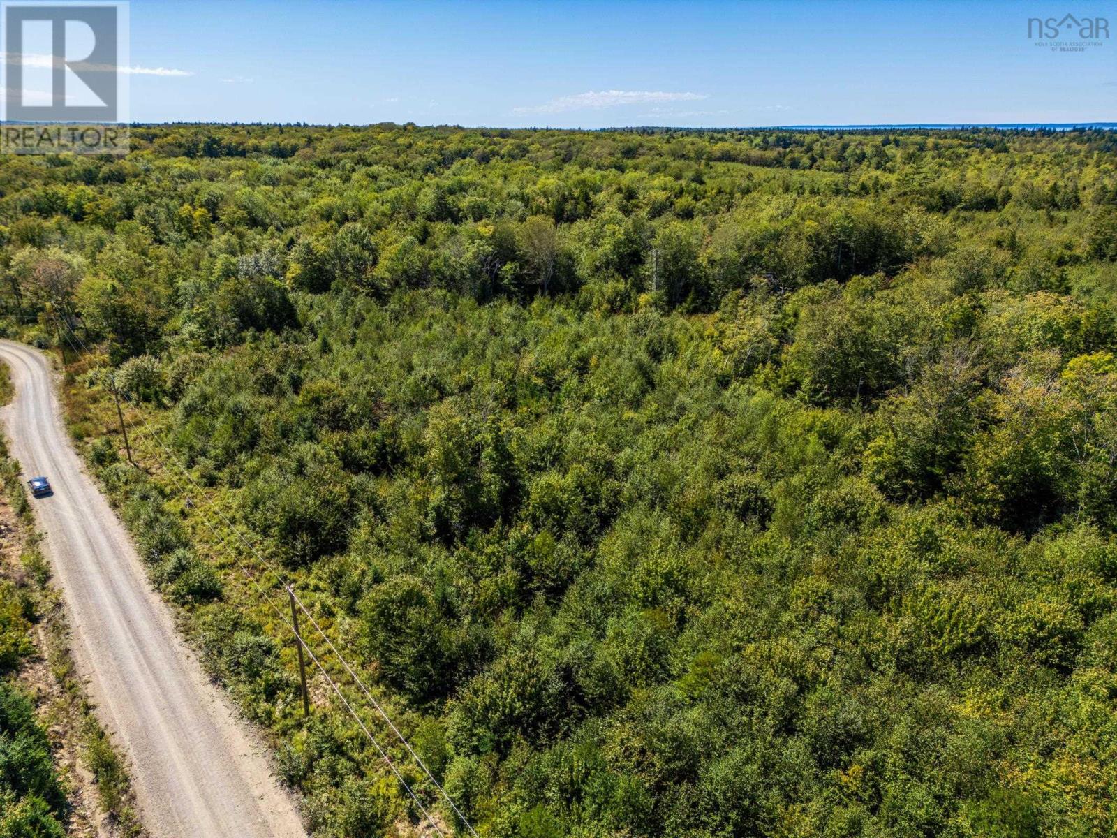 Lot 21-14 Second Division Road, Grosses Coques, Nova Scotia  B0W 2J0 - Photo 6 - 202522234