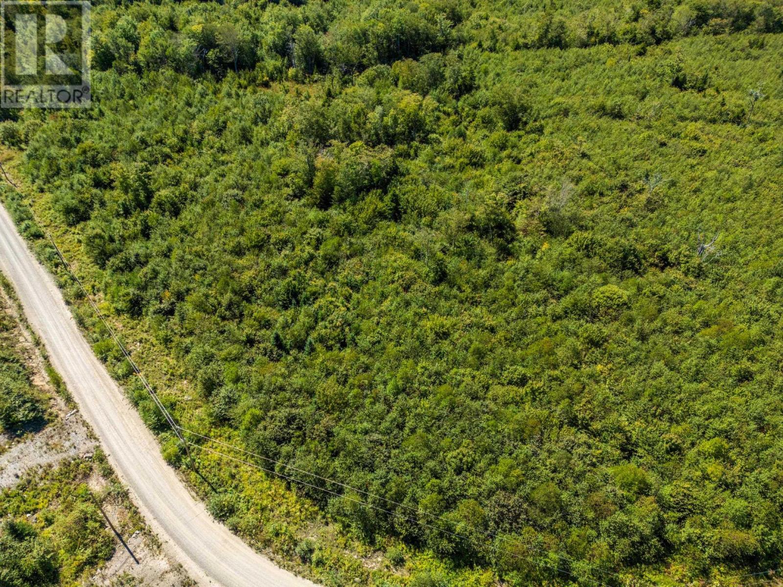 Lot 21-14 Second Division Road, Grosses Coques, Nova Scotia  B0W 2J0 - Photo 7 - 202522234