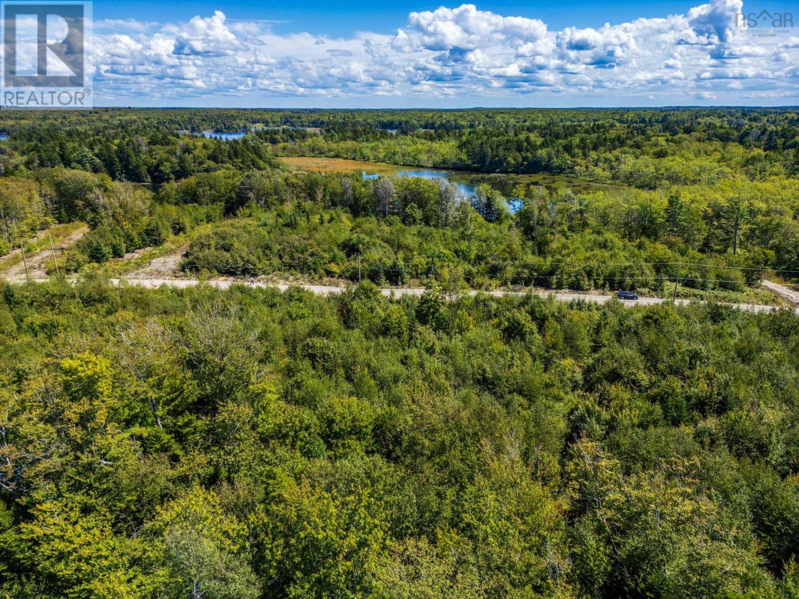 Lot 21-14 Second Division Road, Grosses Coques, Nova Scotia  B0W 2J0 - Photo 5 - 202522234