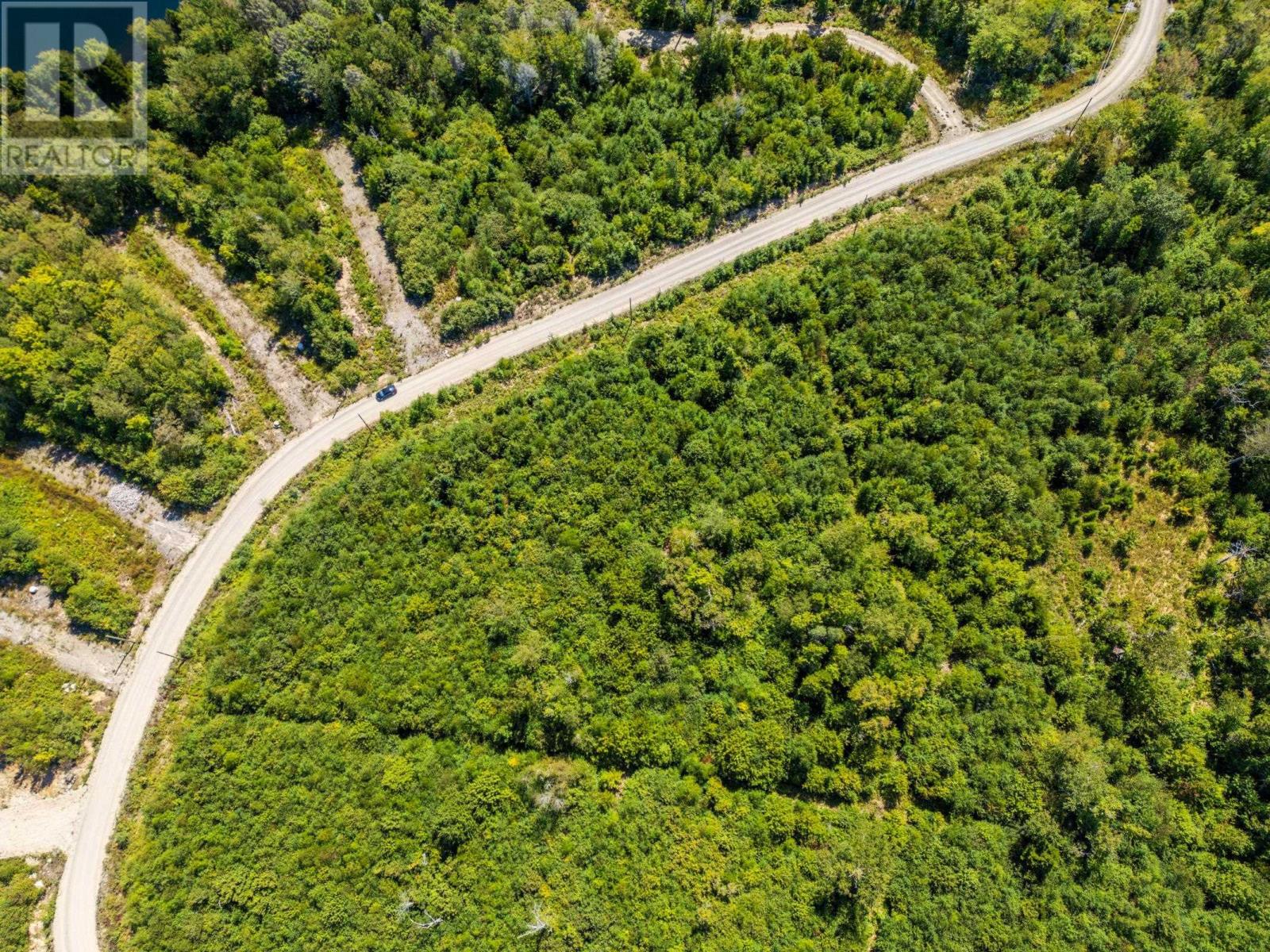 Lot 21-14 Second Division Road, Grosses Coques, Nova Scotia  B0W 2J0 - Photo 11 - 202522234