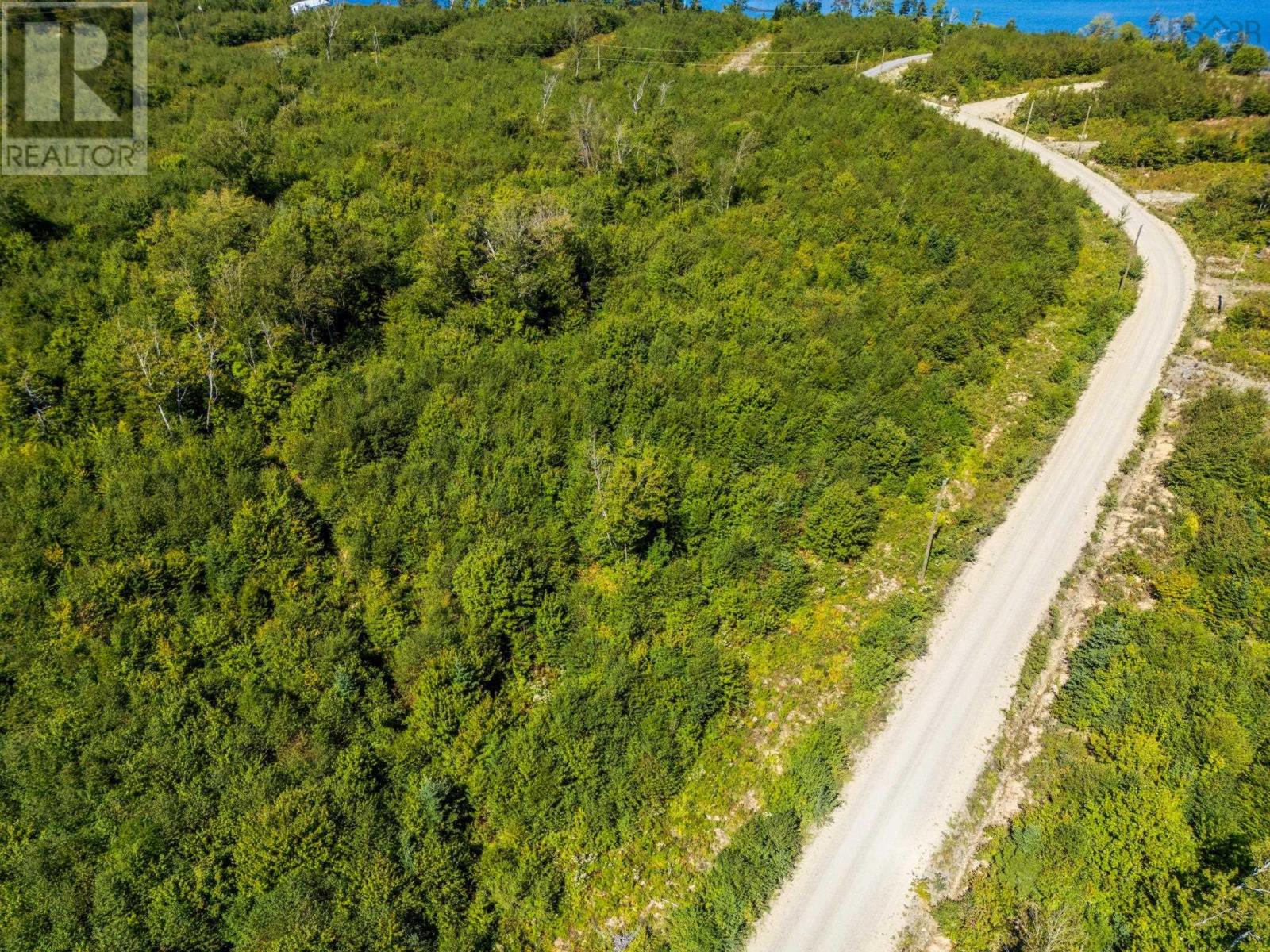 Lot 21-14 Second Division Road, Grosses Coques, Nova Scotia  B0W 2J0 - Photo 4 - 202522234