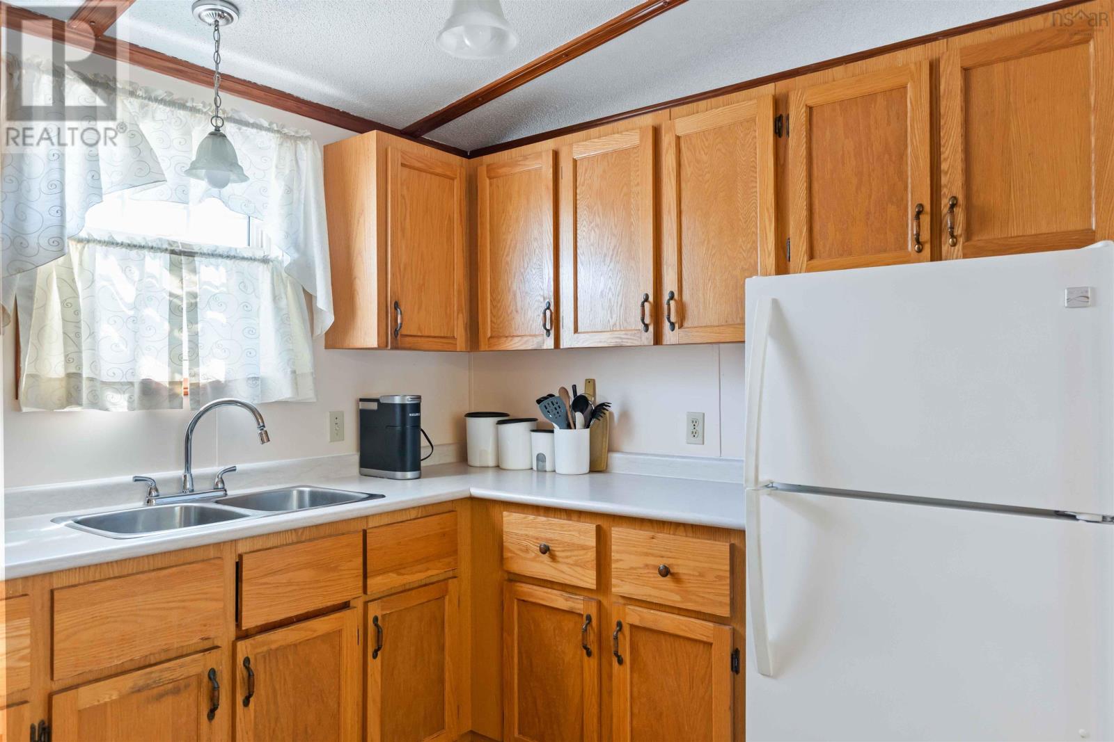 18 Shamrock Drive, New Minas, Nova Scotia  B4N 3T9 - Photo 11 - 202522246