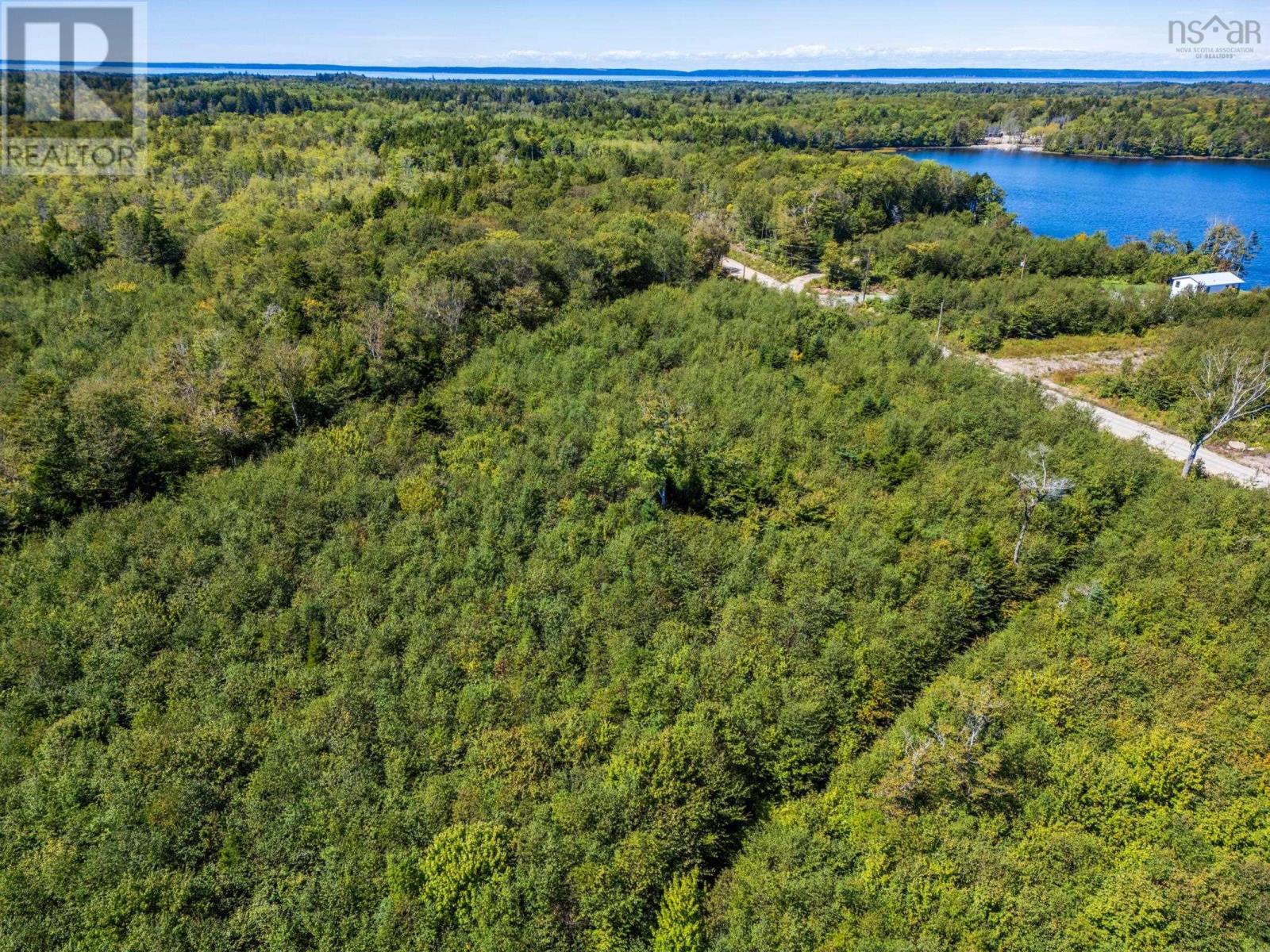 Lot 21-16 Second Division Road, Grosses Coques, Nova Scotia  B0W 2J0 - Photo 5 - 202522243