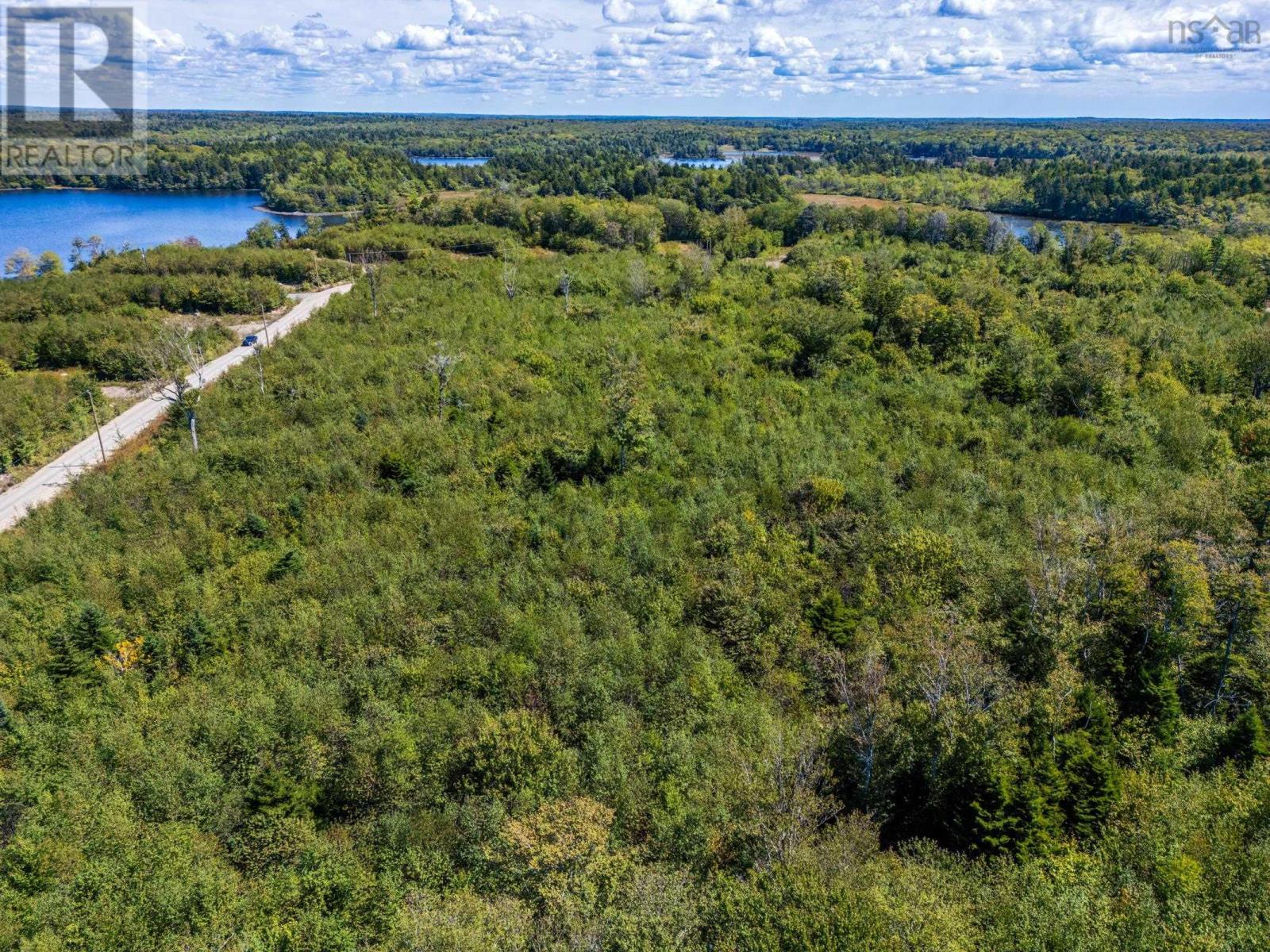 Lot 21-16 Second Division Road, Grosses Coques, Nova Scotia  B0W 2J0 - Photo 6 - 202522243