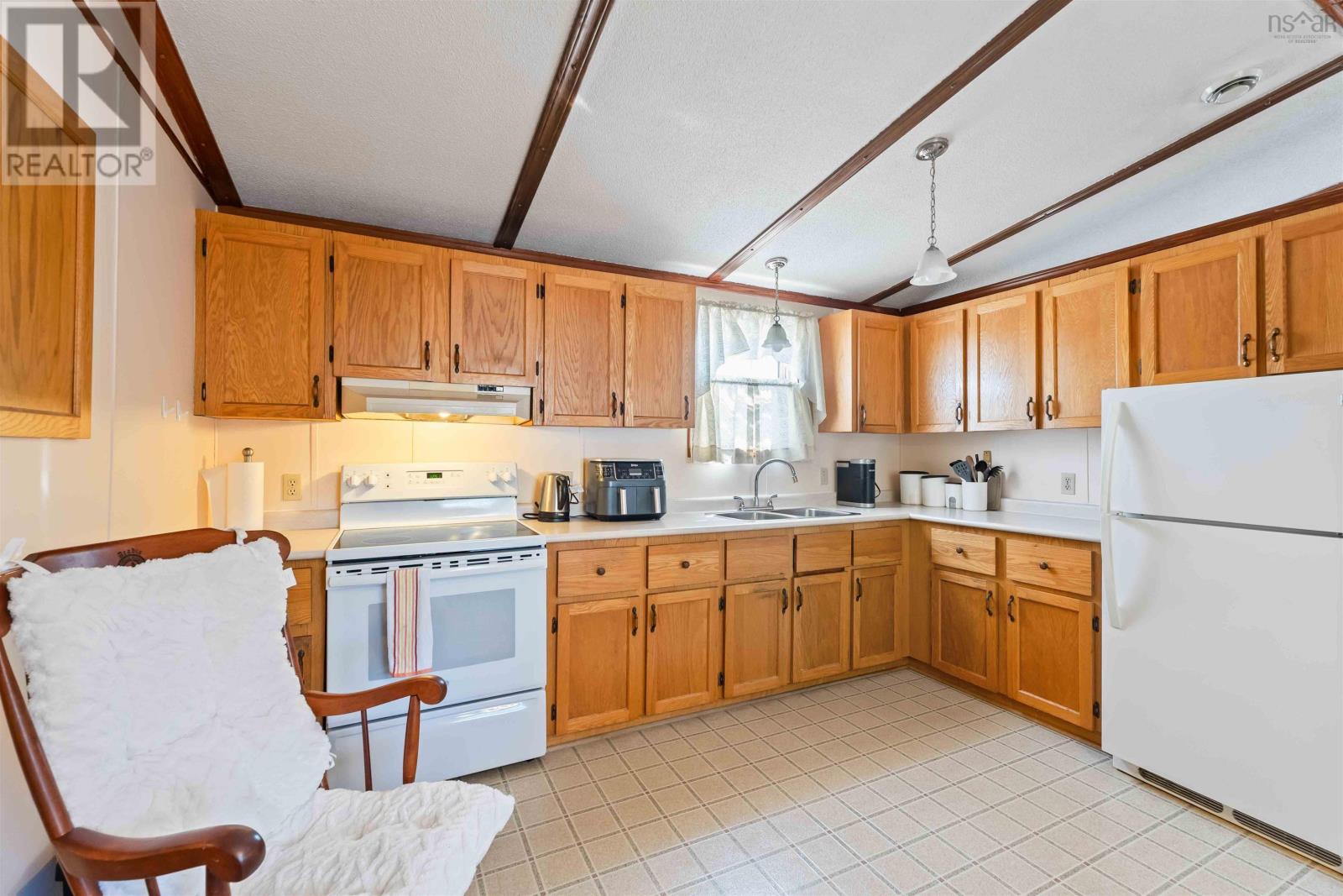 18 Shamrock Drive, New Minas, Nova Scotia  B4N 3T9 - Photo 12 - 202522246