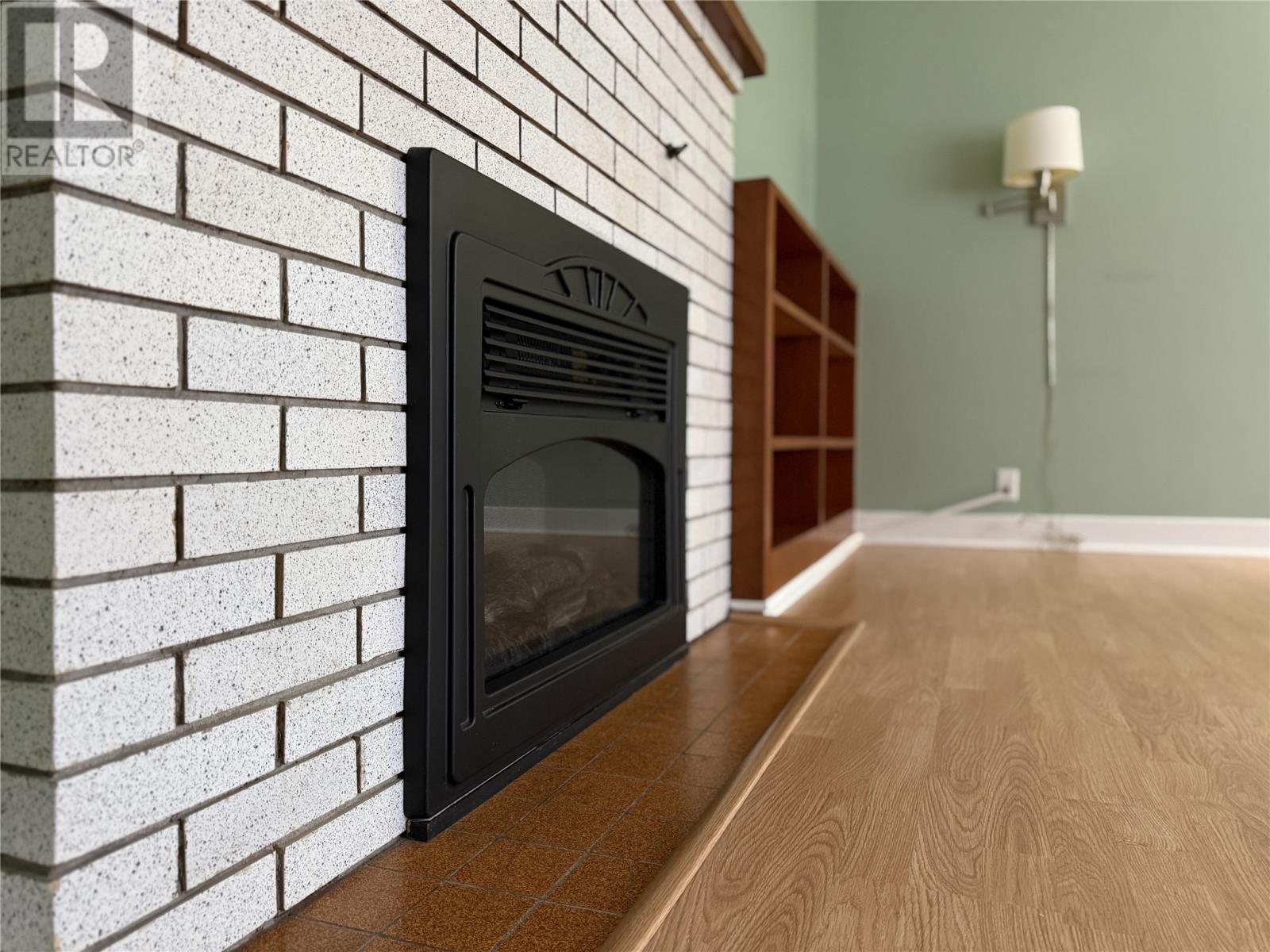 22 Laites Lane, Corner Brook, Newfoundland & Labrador  A2H 5C6 - Photo 10 - 1292169