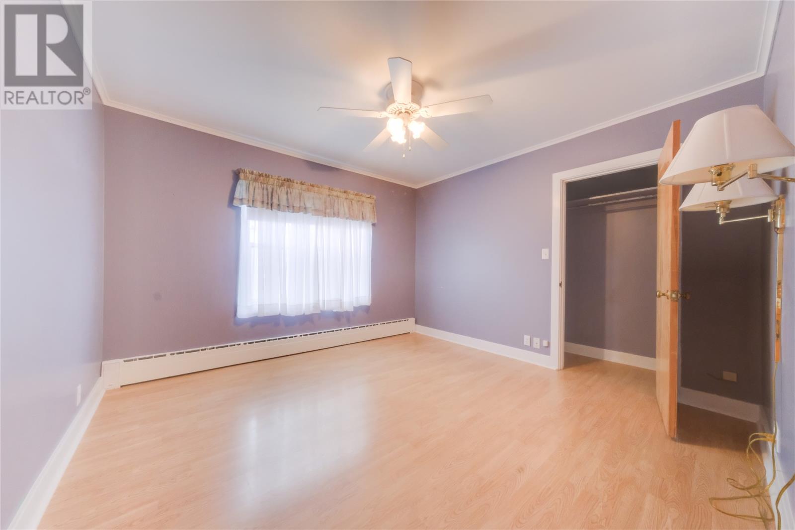 22 Laites Lane, Corner Brook, Newfoundland & Labrador  A2H 5C6 - Photo 11 - 1292169