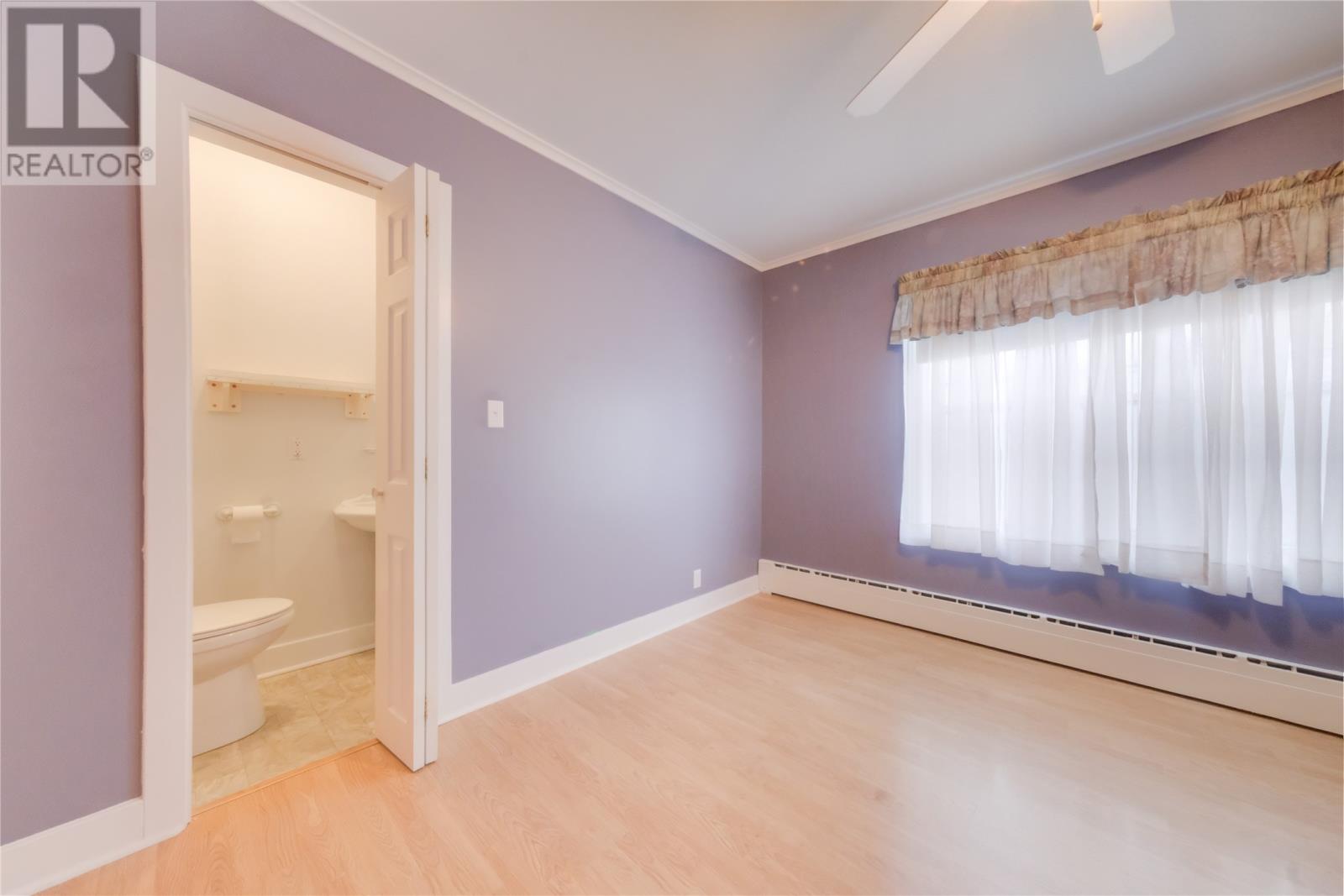 22 Laites Lane, Corner Brook, Newfoundland & Labrador  A2H 5C6 - Photo 12 - 1292169