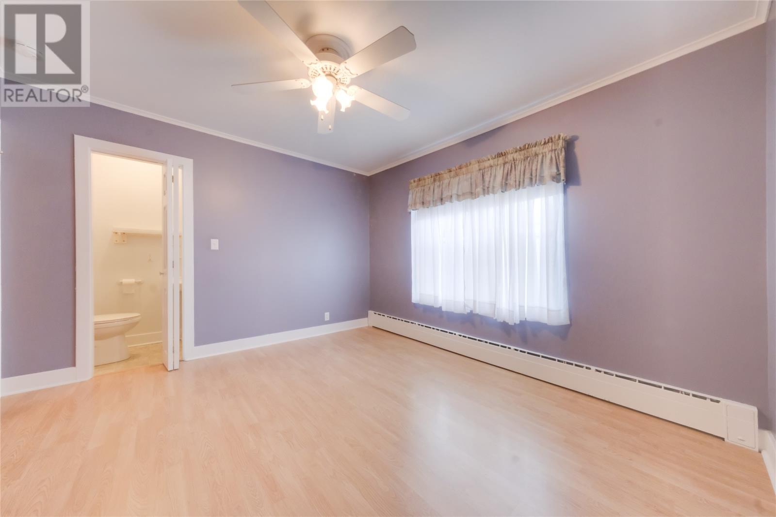 22 Laites Lane, Corner Brook, Newfoundland & Labrador  A2H 5C6 - Photo 13 - 1292169