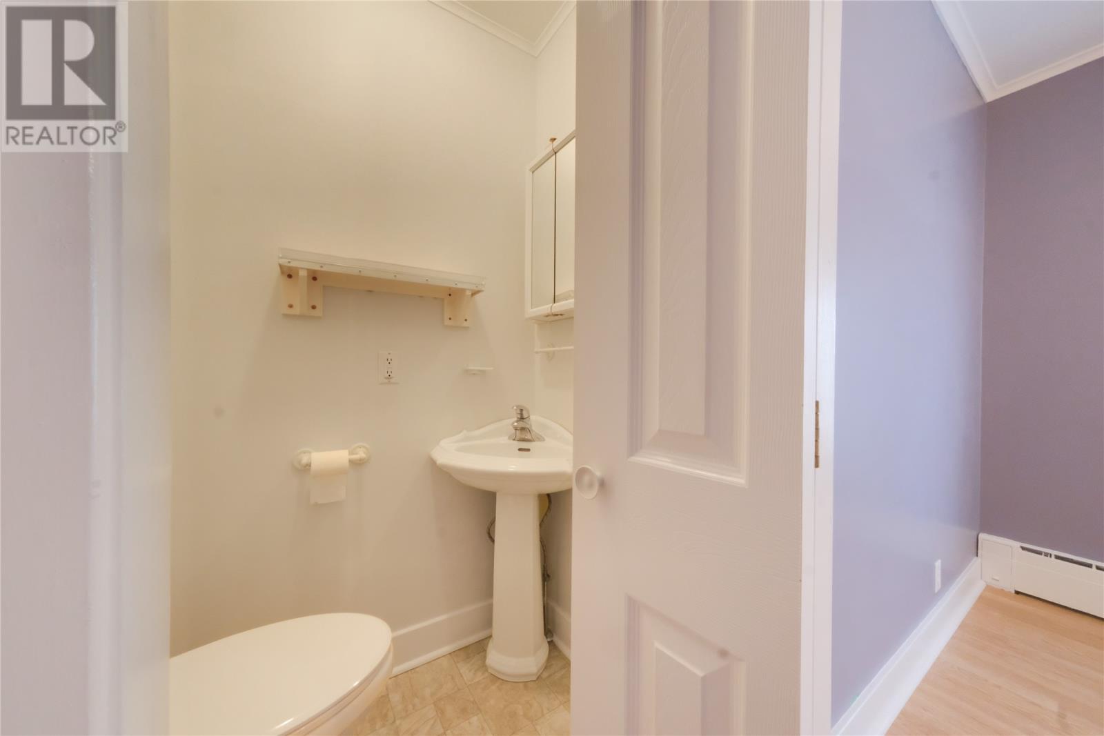 22 Laites Lane, Corner Brook, Newfoundland & Labrador  A2H 5C6 - Photo 14 - 1292169