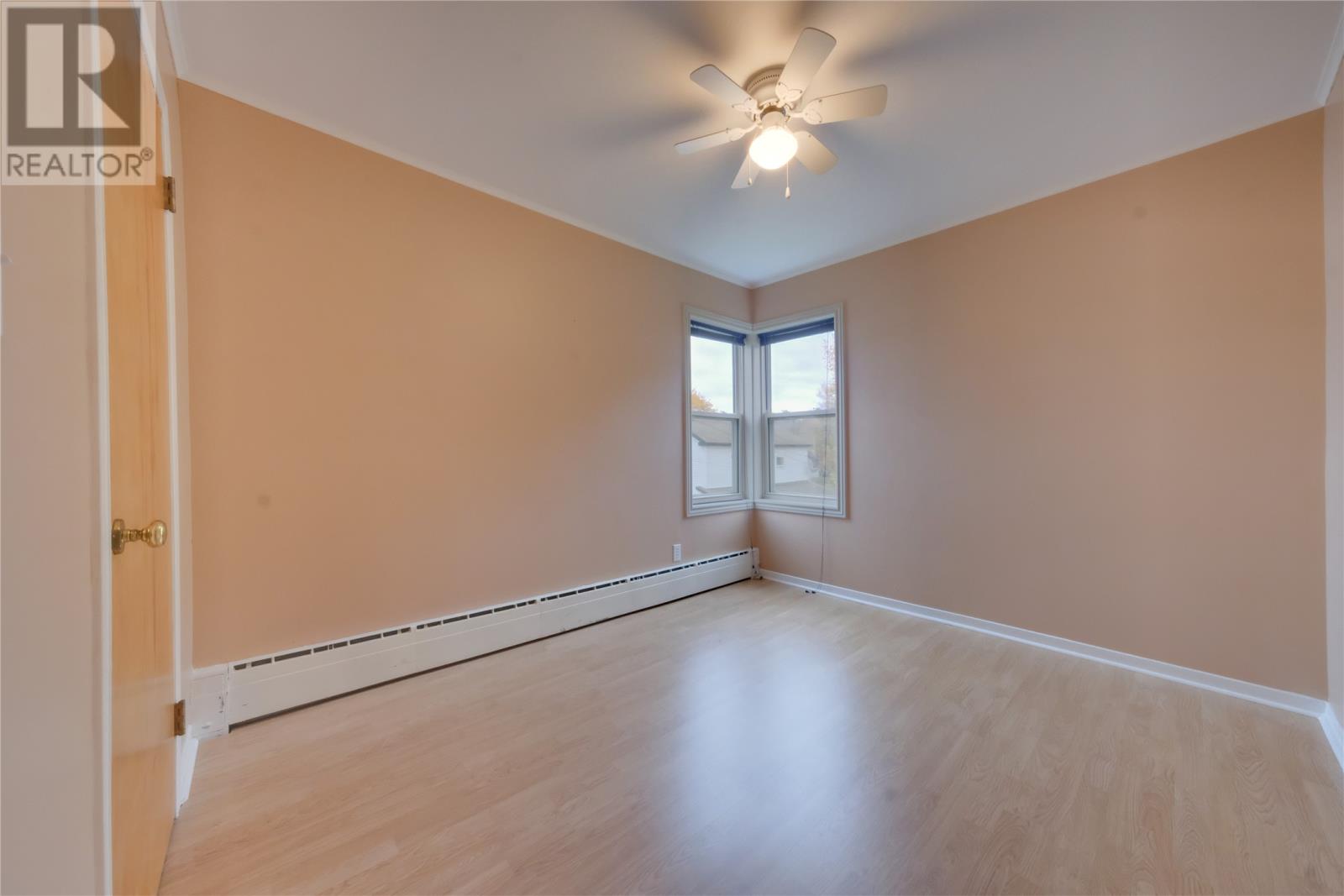 22 Laites Lane, Corner Brook, Newfoundland & Labrador  A2H 5C6 - Photo 15 - 1292169