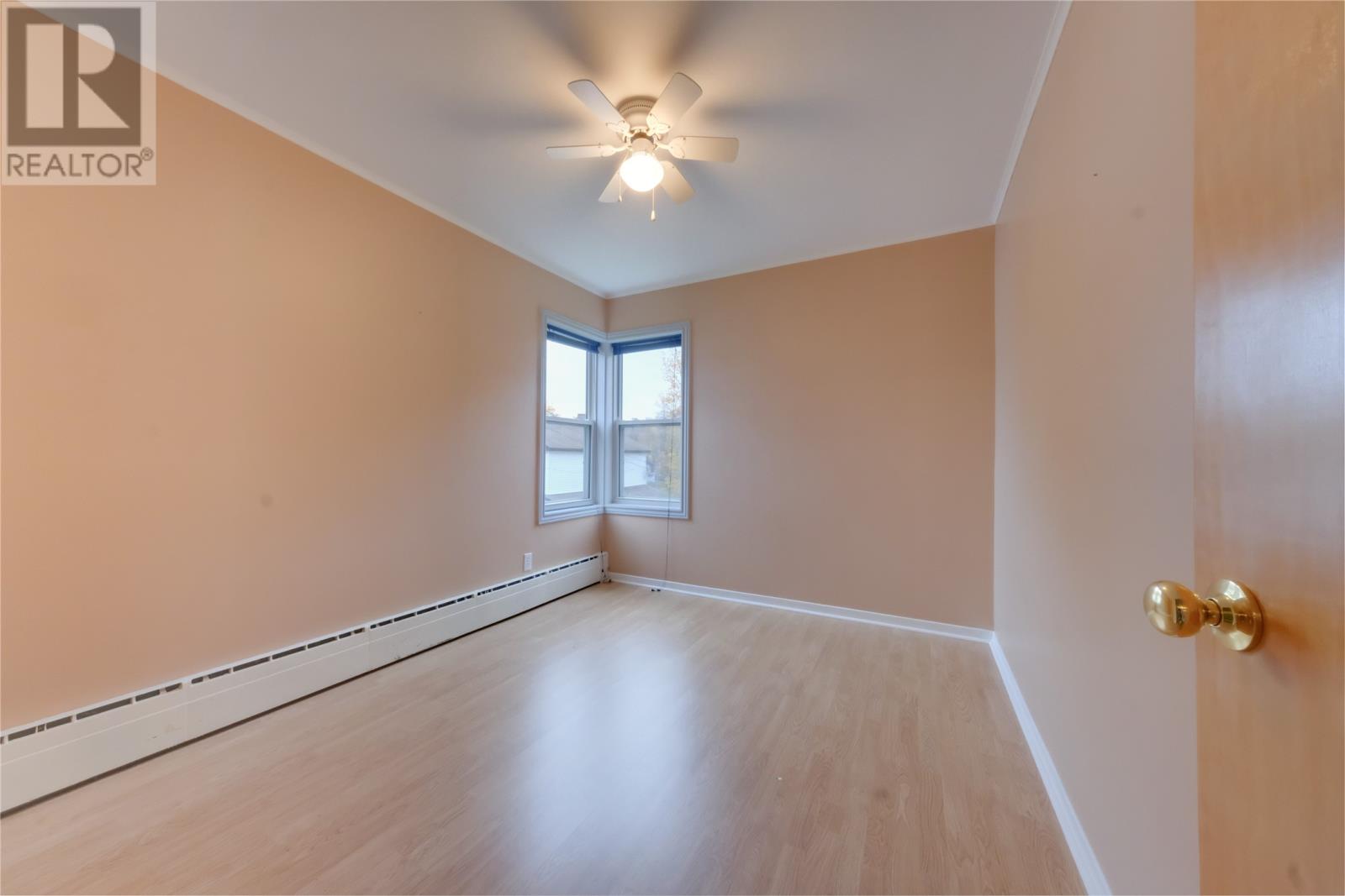 22 Laites Lane, Corner Brook, Newfoundland & Labrador  A2H 5C6 - Photo 16 - 1292169