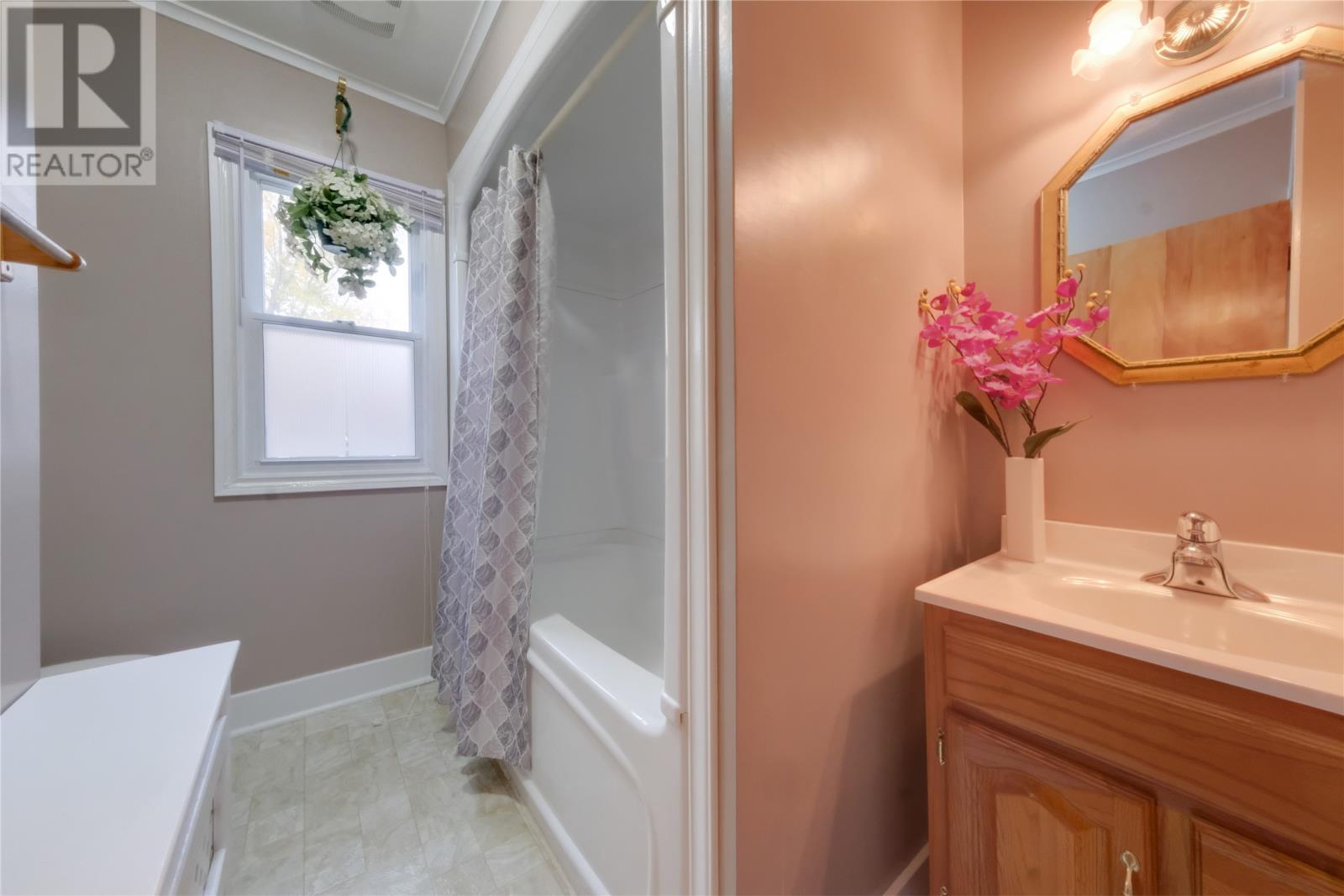 22 Laites Lane, Corner Brook, Newfoundland & Labrador  A2H 5C6 - Photo 18 - 1292169