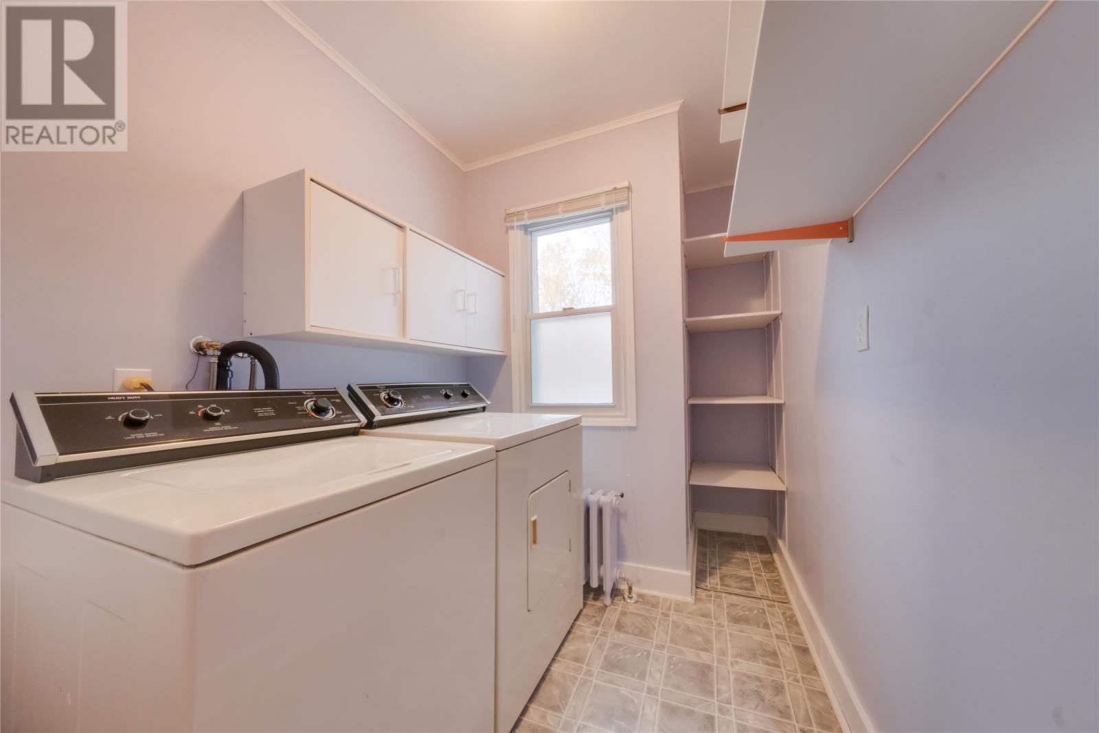 22 Laites Lane, Corner Brook, Newfoundland & Labrador  A2H 5C6 - Photo 19 - 1292169