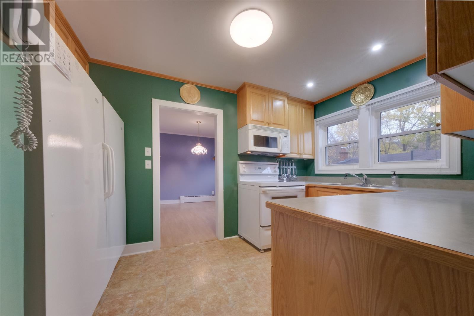 22 Laites Lane, Corner Brook, Newfoundland & Labrador  A2H 5C6 - Photo 2 - 1292169