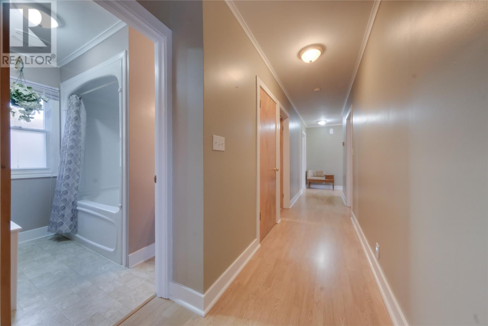 22 Laites Lane, Corner Brook, Newfoundland & Labrador  A2H 5C6 - Photo 20 - 1292169