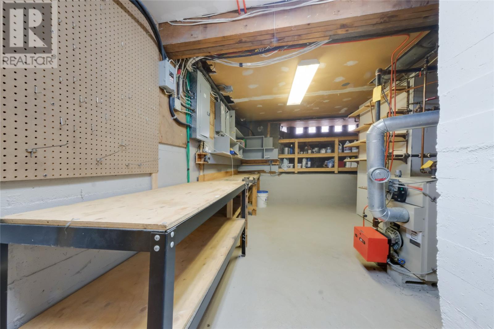 22 Laites Lane, Corner Brook, Newfoundland & Labrador  A2H 5C6 - Photo 21 - 1292169