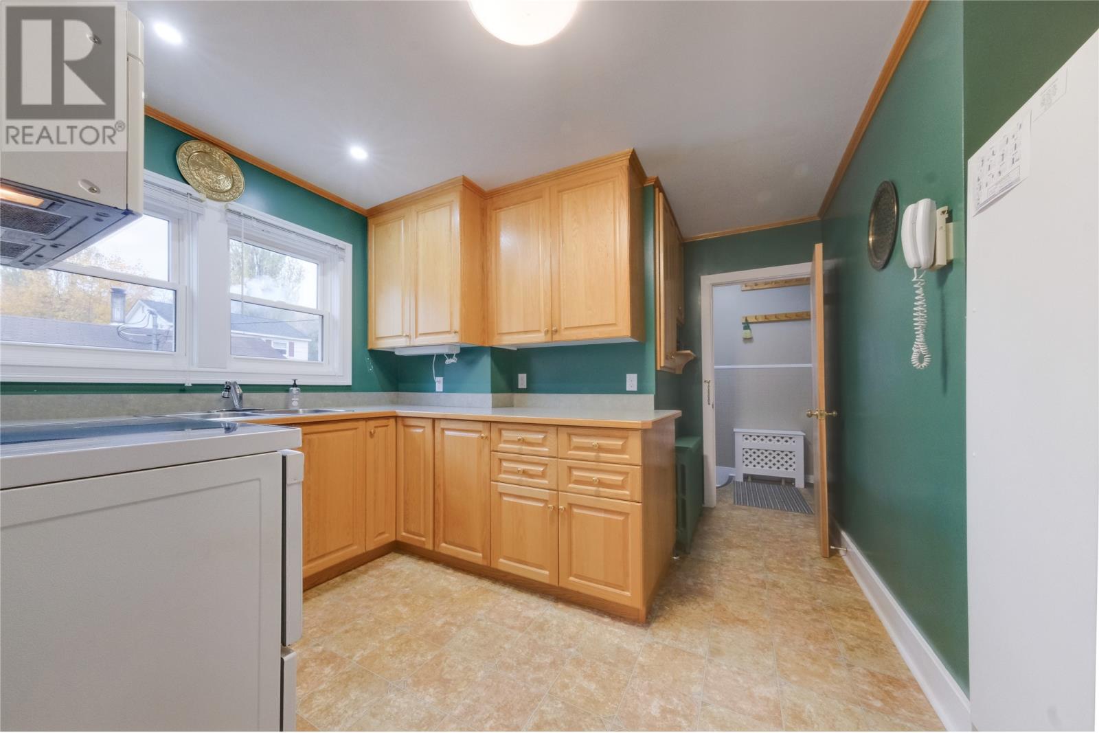 22 Laites Lane, Corner Brook, Newfoundland & Labrador  A2H 5C6 - Photo 3 - 1292169