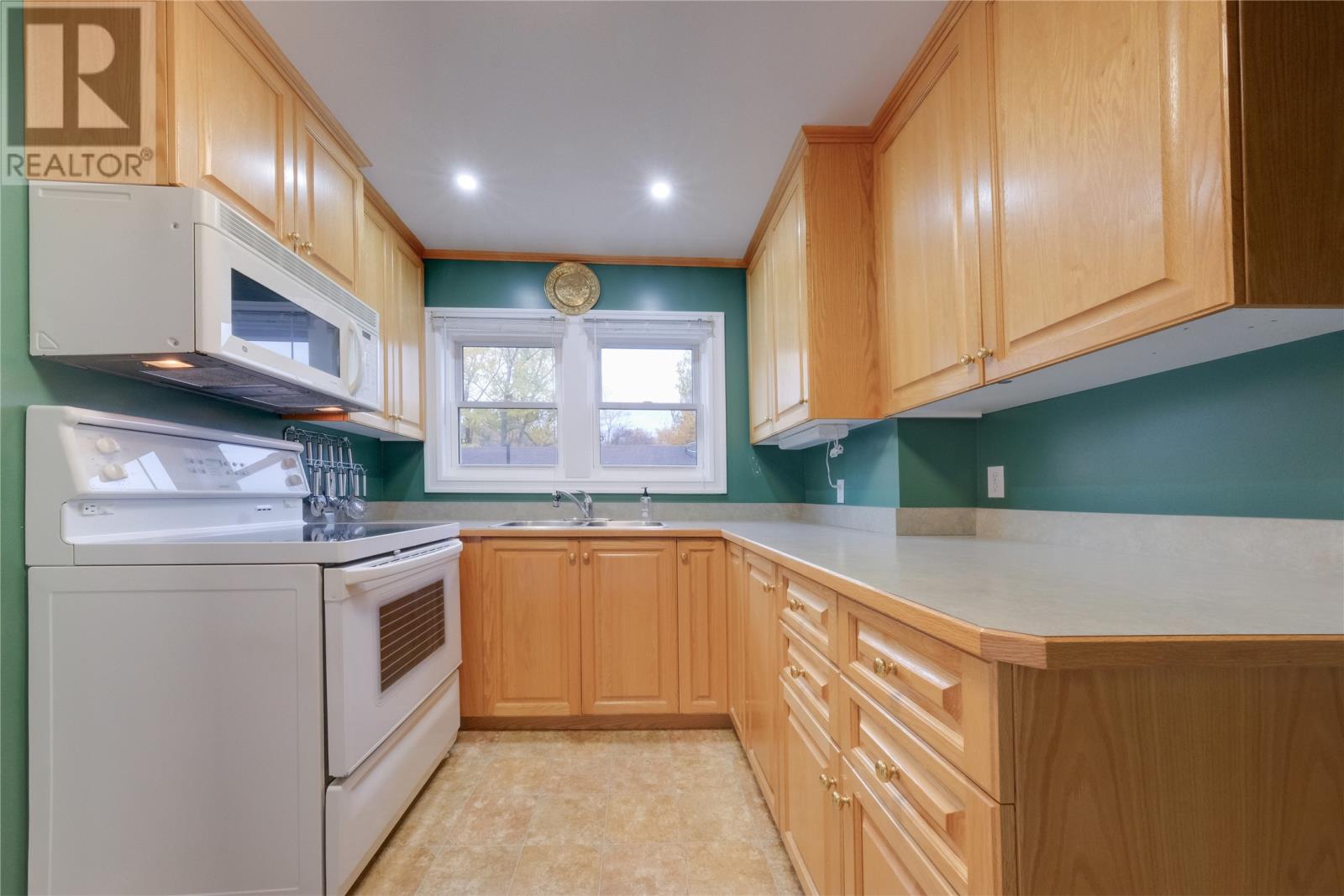 22 Laites Lane, Corner Brook, Newfoundland & Labrador  A2H 5C6 - Photo 4 - 1292169