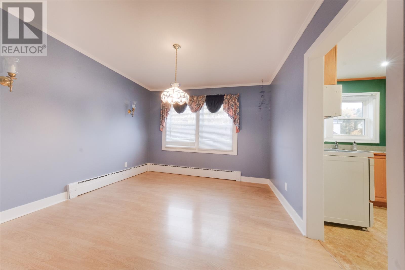 22 Laites Lane, Corner Brook, Newfoundland & Labrador  A2H 5C6 - Photo 5 - 1292169