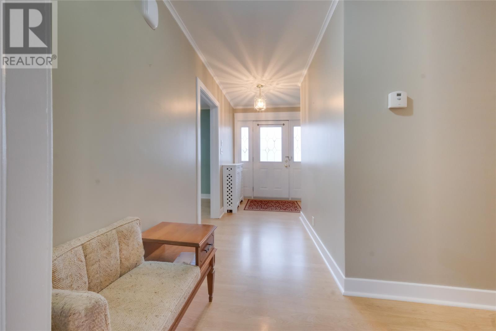 22 Laites Lane, Corner Brook, Newfoundland & Labrador  A2H 5C6 - Photo 7 - 1292169