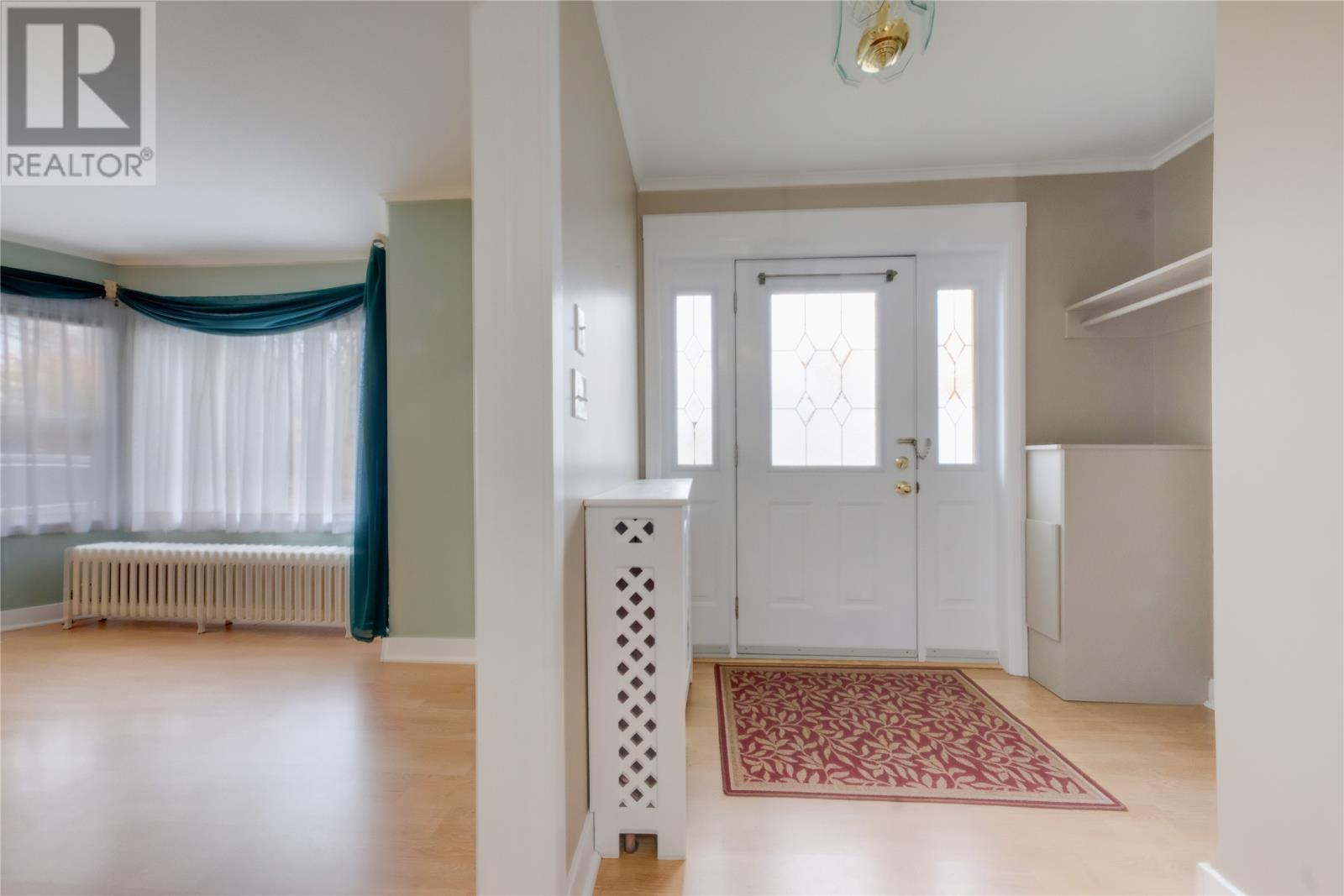 22 Laites Lane, Corner Brook, Newfoundland & Labrador  A2H 5C6 - Photo 8 - 1292169