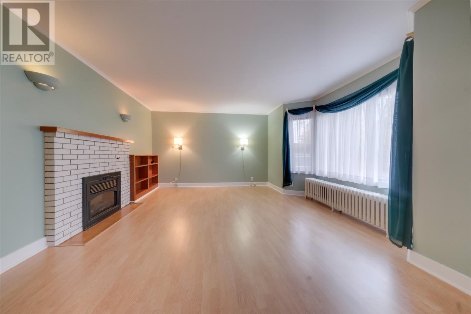 22 Laites Lane, Corner Brook, Newfoundland & Labrador  A2H 5C6 - Photo 9 - 1292169