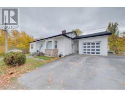 22 Laites Lane, Corner Brook, Newfoundland & Labrador