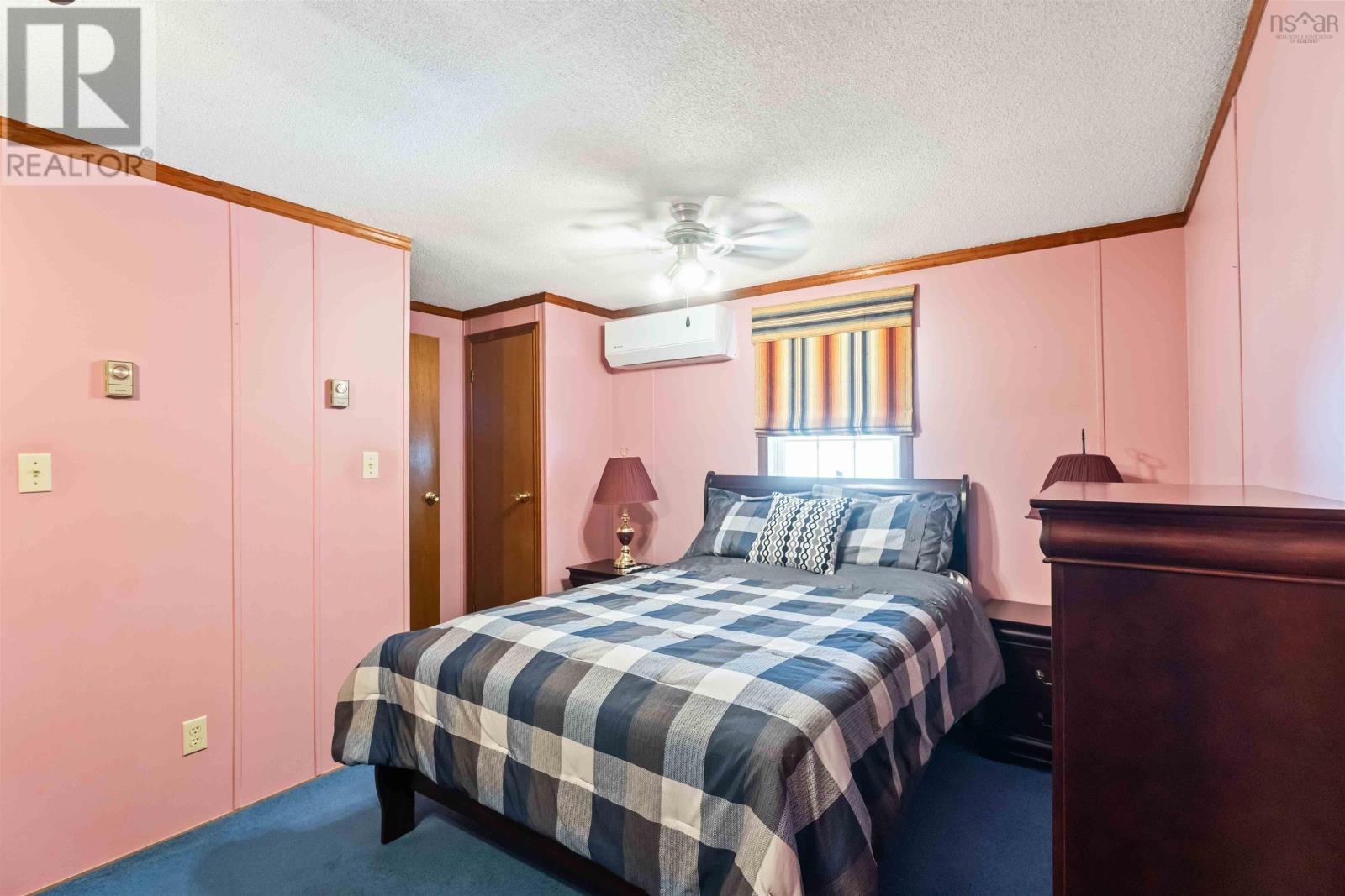 18 Shamrock Drive, New Minas, Nova Scotia  B4N 3T9 - Photo 17 - 202522246