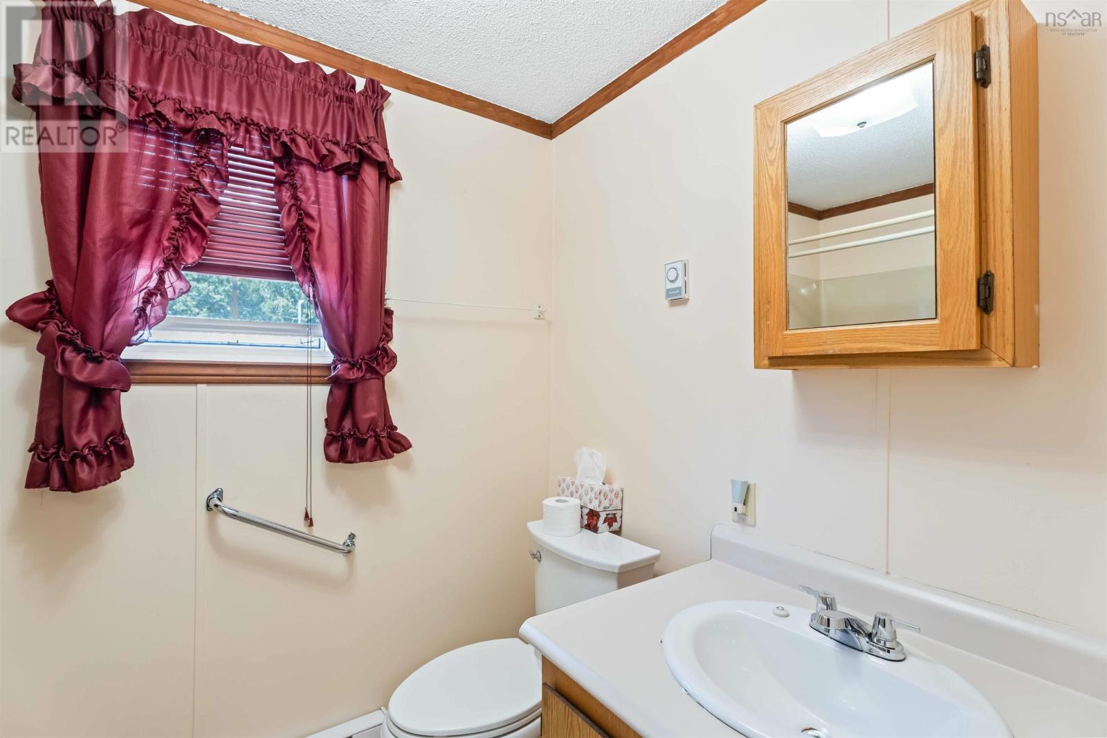 18 Shamrock Drive, New Minas, Nova Scotia  B4N 3T9 - Photo 19 - 202522246