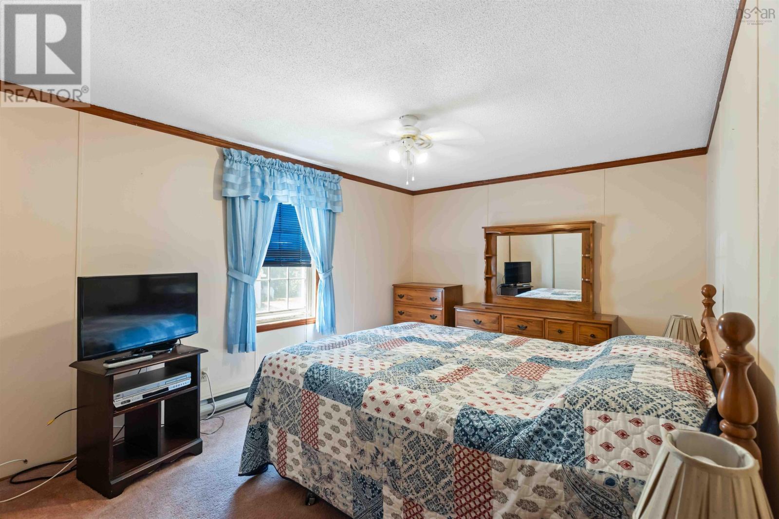 18 Shamrock Drive, New Minas, Nova Scotia  B4N 3T9 - Photo 22 - 202522246