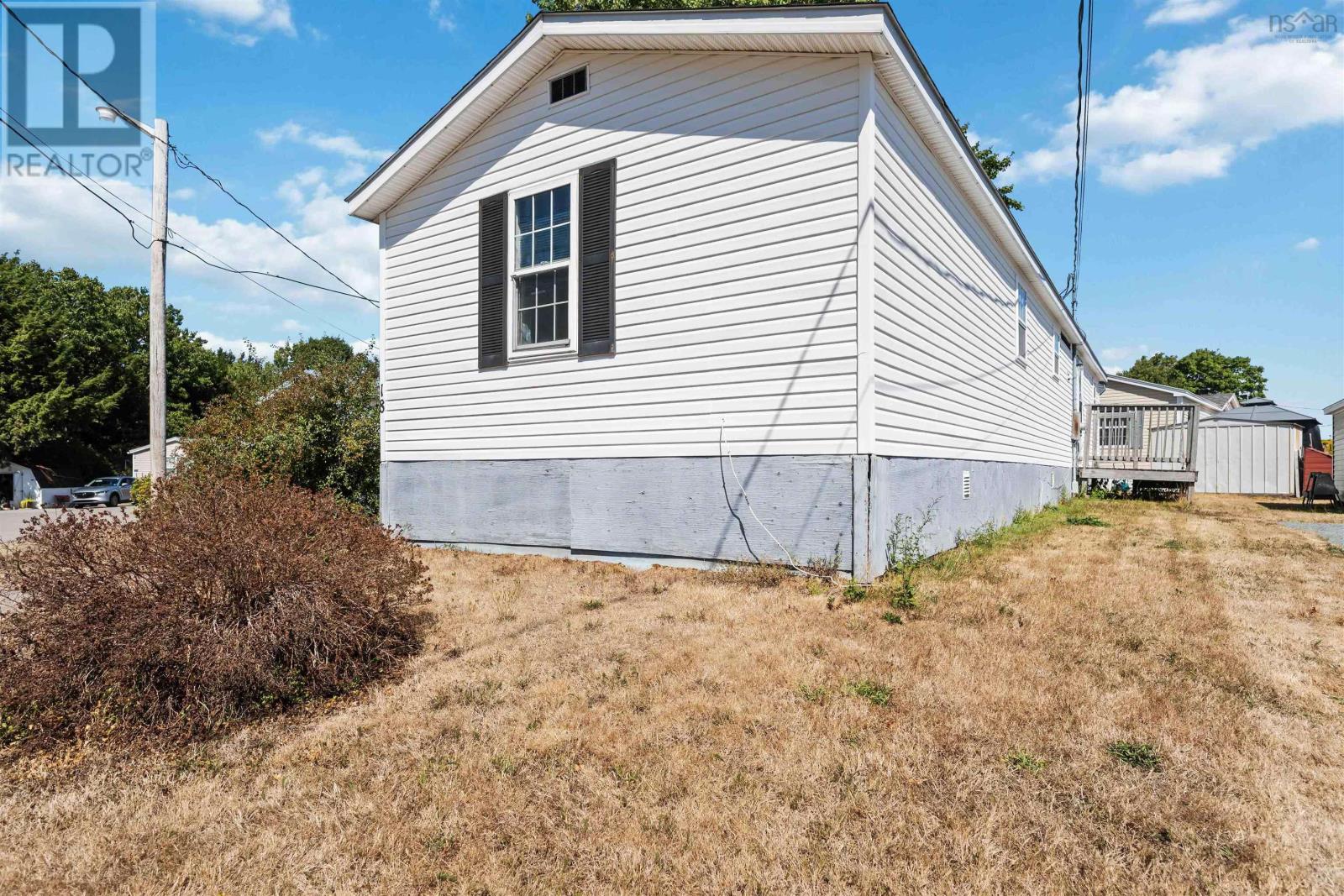 18 Shamrock Drive, New Minas, Nova Scotia  B4N 3T9 - Photo 28 - 202522246