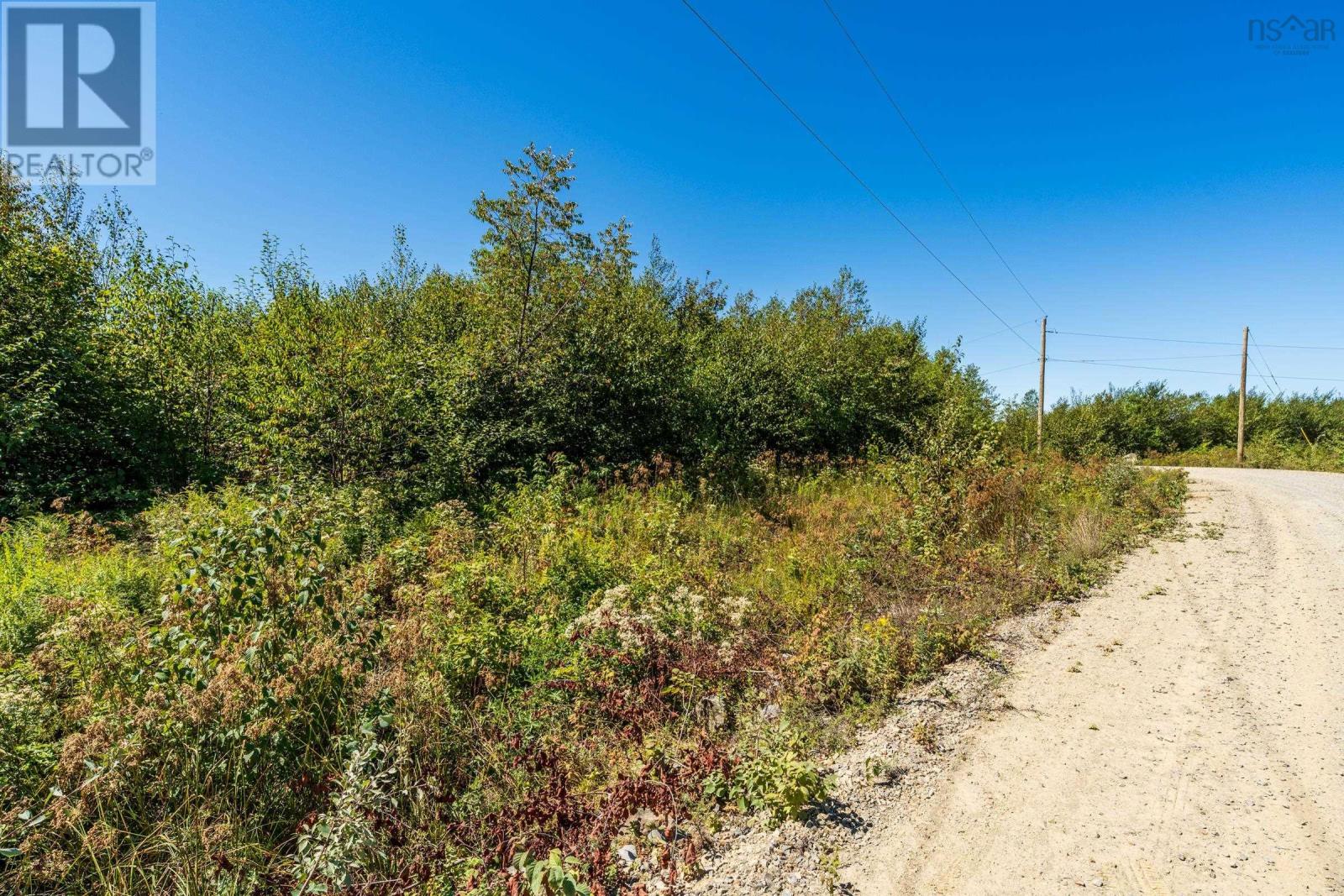 Lot 21-15 Second Division Road, Grosses Coques, Nova Scotia  B0W 2J0 - Photo 10 - 202522240