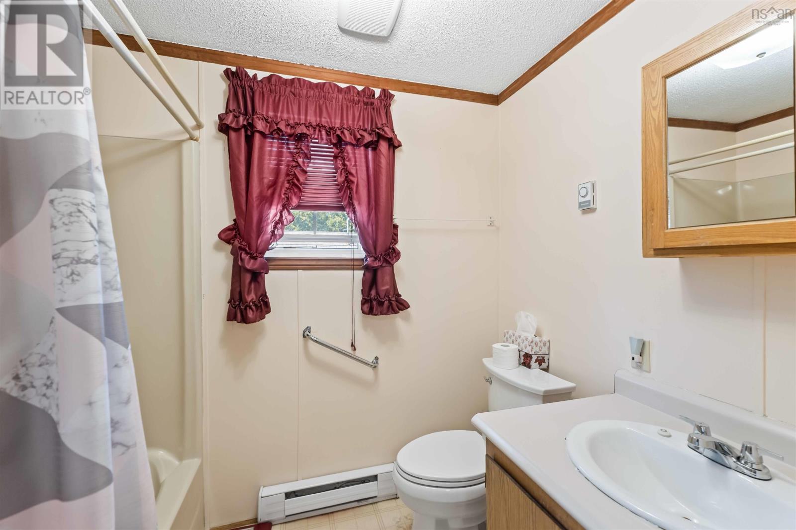 18 Shamrock Drive, New Minas, Nova Scotia  B4N 3T9 - Photo 20 - 202522246