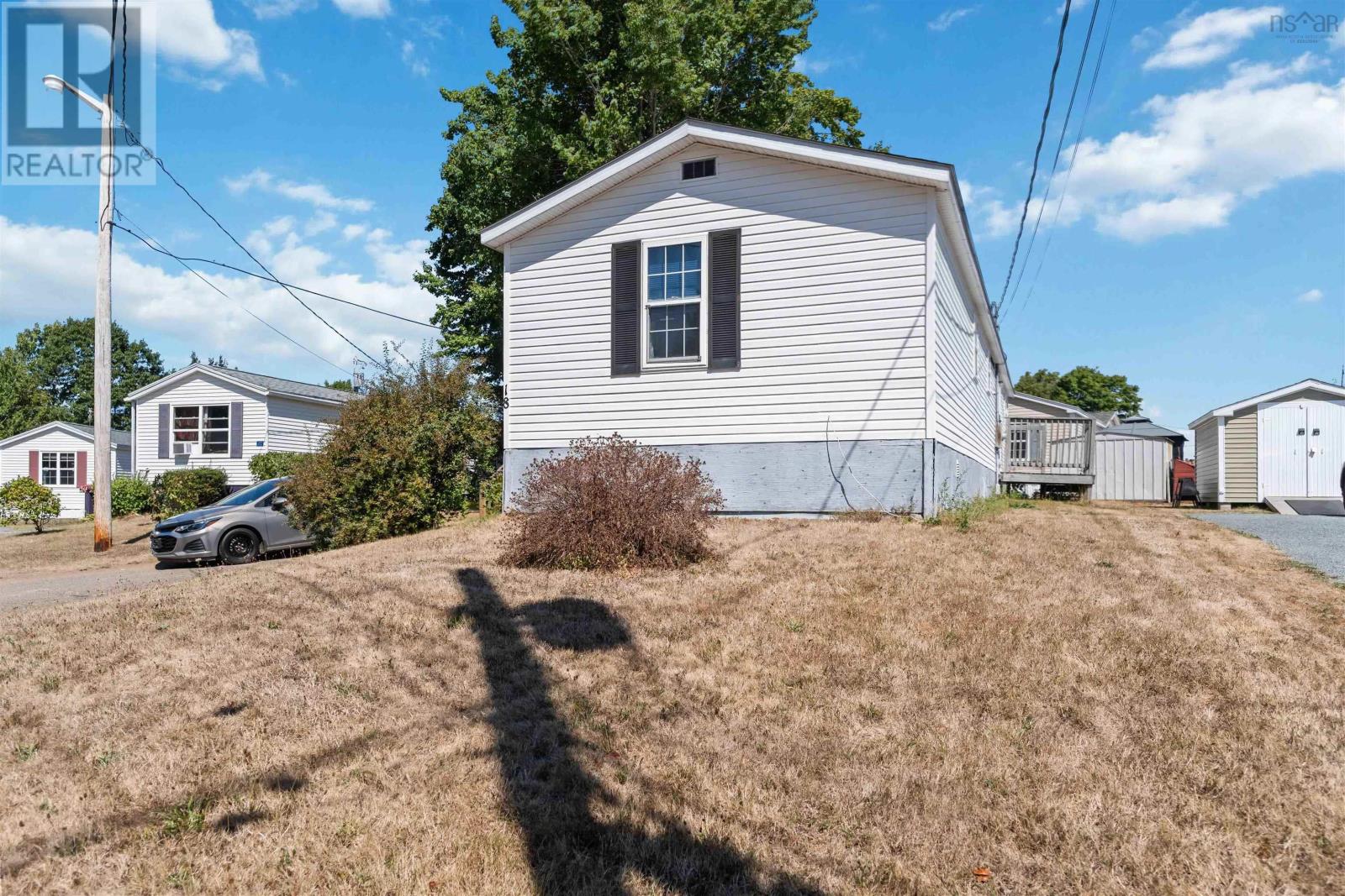 18 Shamrock Drive, New Minas, Nova Scotia  B4N 3T9 - Photo 3 - 202522246