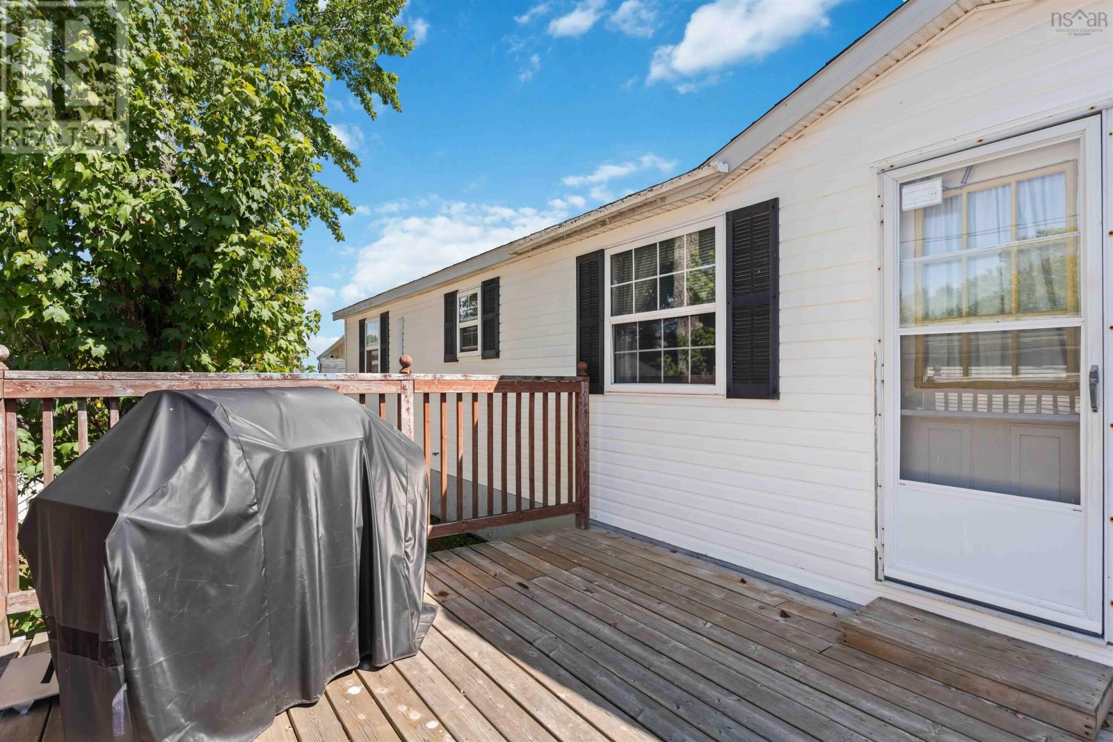 18 Shamrock Drive, New Minas, Nova Scotia  B4N 3T9 - Photo 26 - 202522246