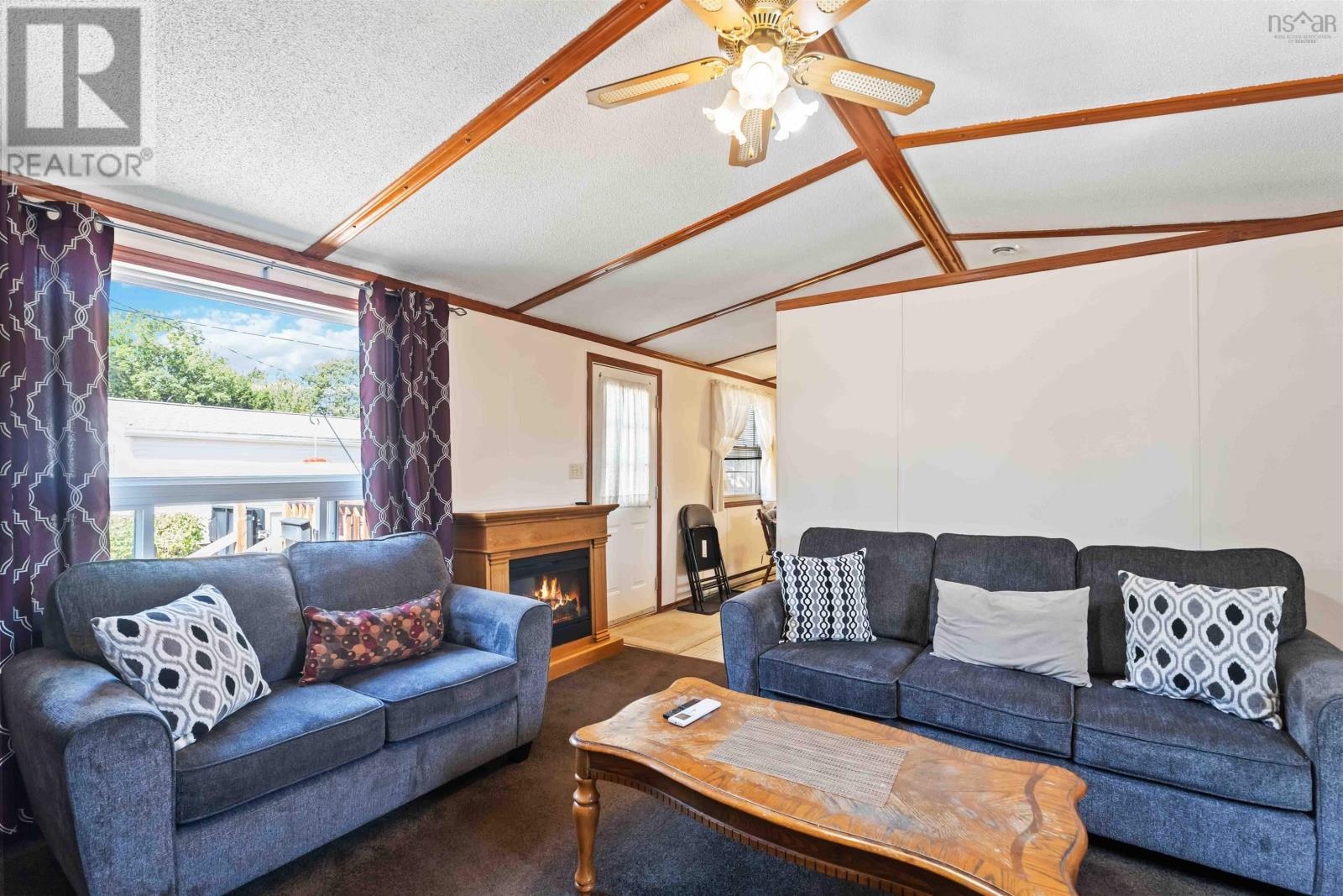 18 Shamrock Drive, New Minas, Nova Scotia  B4N 3T9 - Photo 8 - 202522246