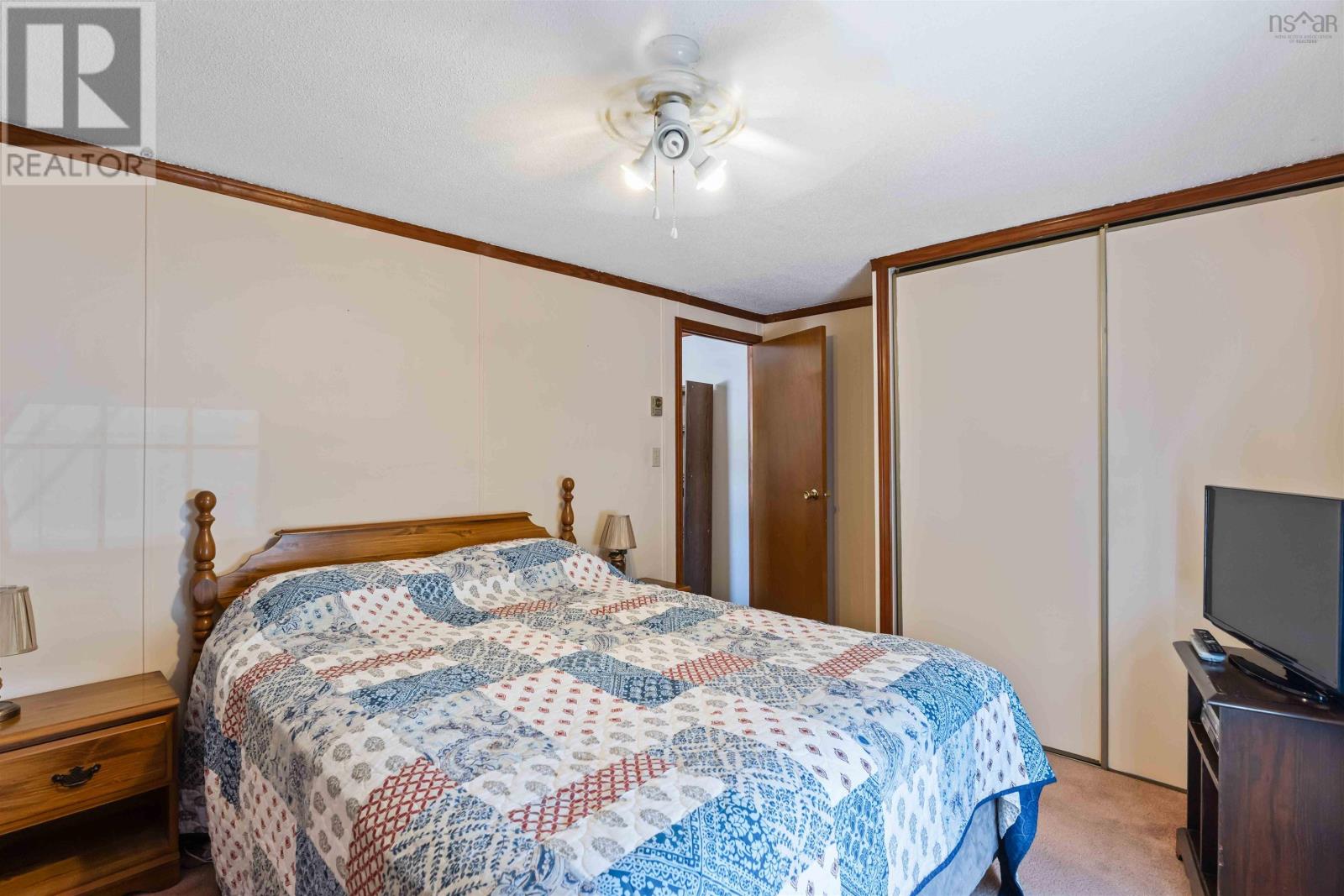 18 Shamrock Drive, New Minas, Nova Scotia  B4N 3T9 - Photo 24 - 202522246