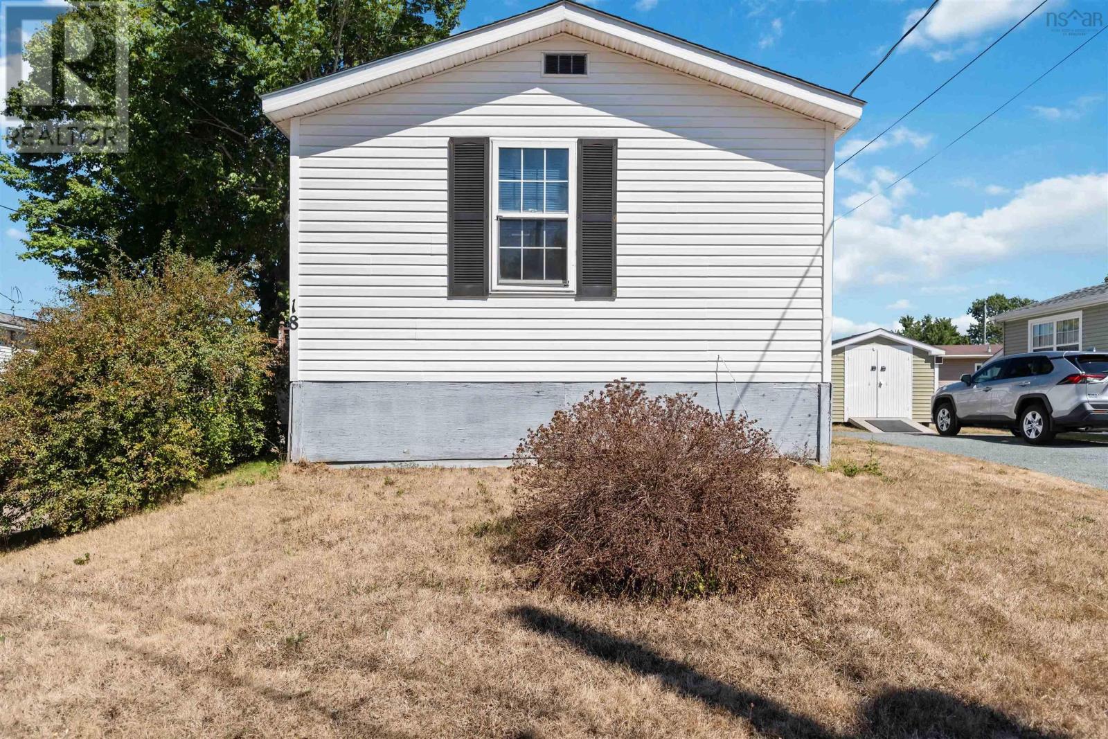 18 Shamrock Drive, New Minas, Nova Scotia  B4N 3T9 - Photo 4 - 202522246