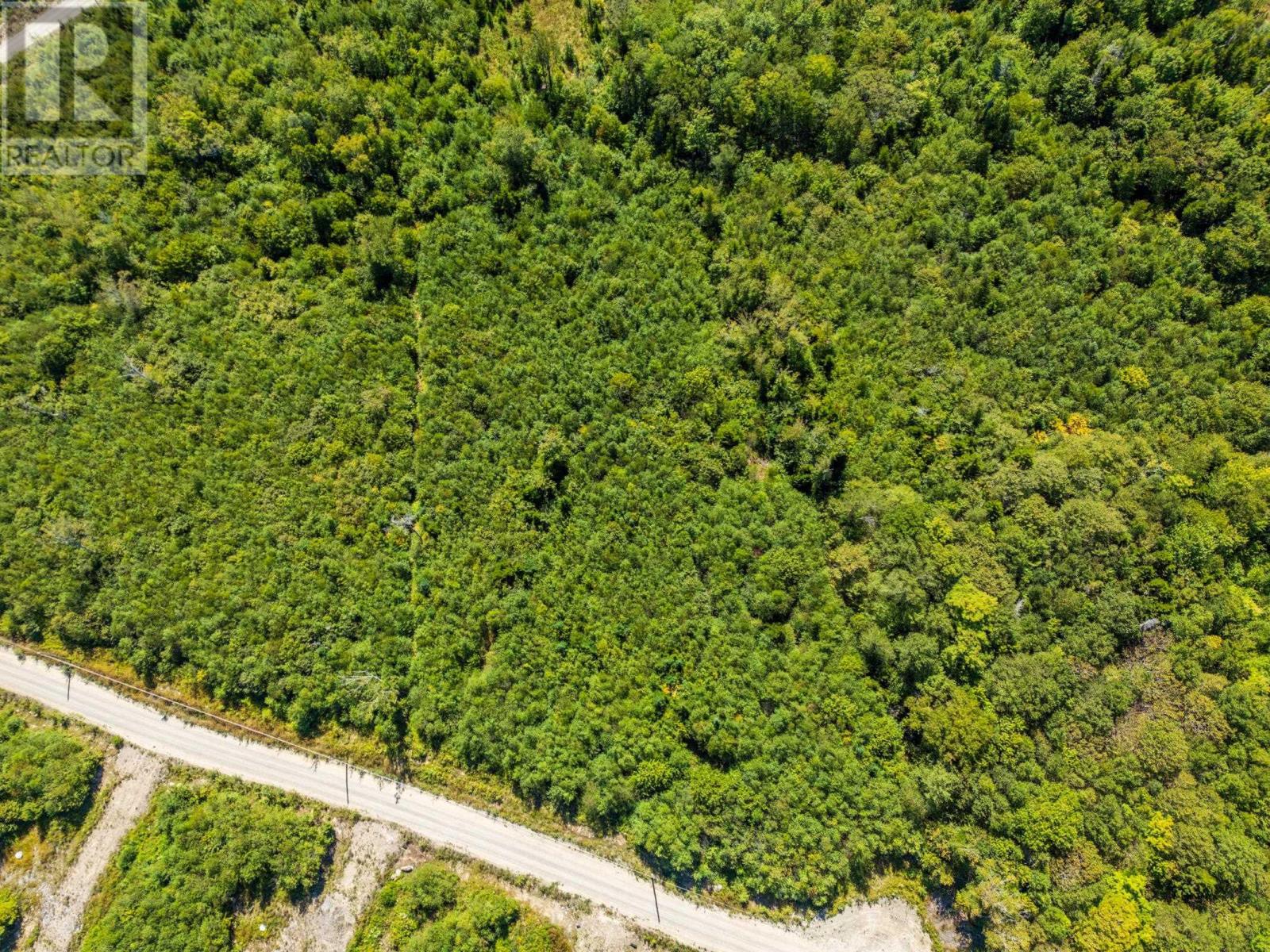 Lot 21-16 Second Division Road, Grosses Coques, Nova Scotia  B0W 2J0 - Photo 10 - 202522243