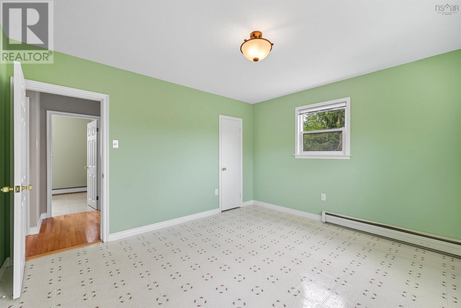 17 Kinsac Road, Beaver Bank, Nova Scotia  B4G 1C5 - Photo 12 - 202523529