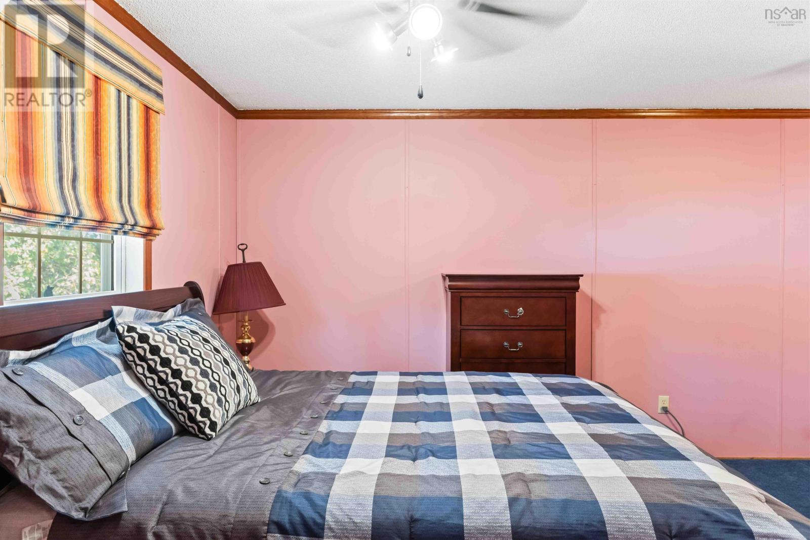 18 Shamrock Drive, New Minas, Nova Scotia  B4N 3T9 - Photo 14 - 202522246