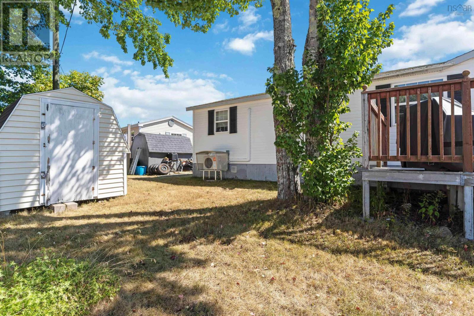 18 Shamrock Drive, New Minas, Nova Scotia  B4N 3T9 - Photo 29 - 202522246