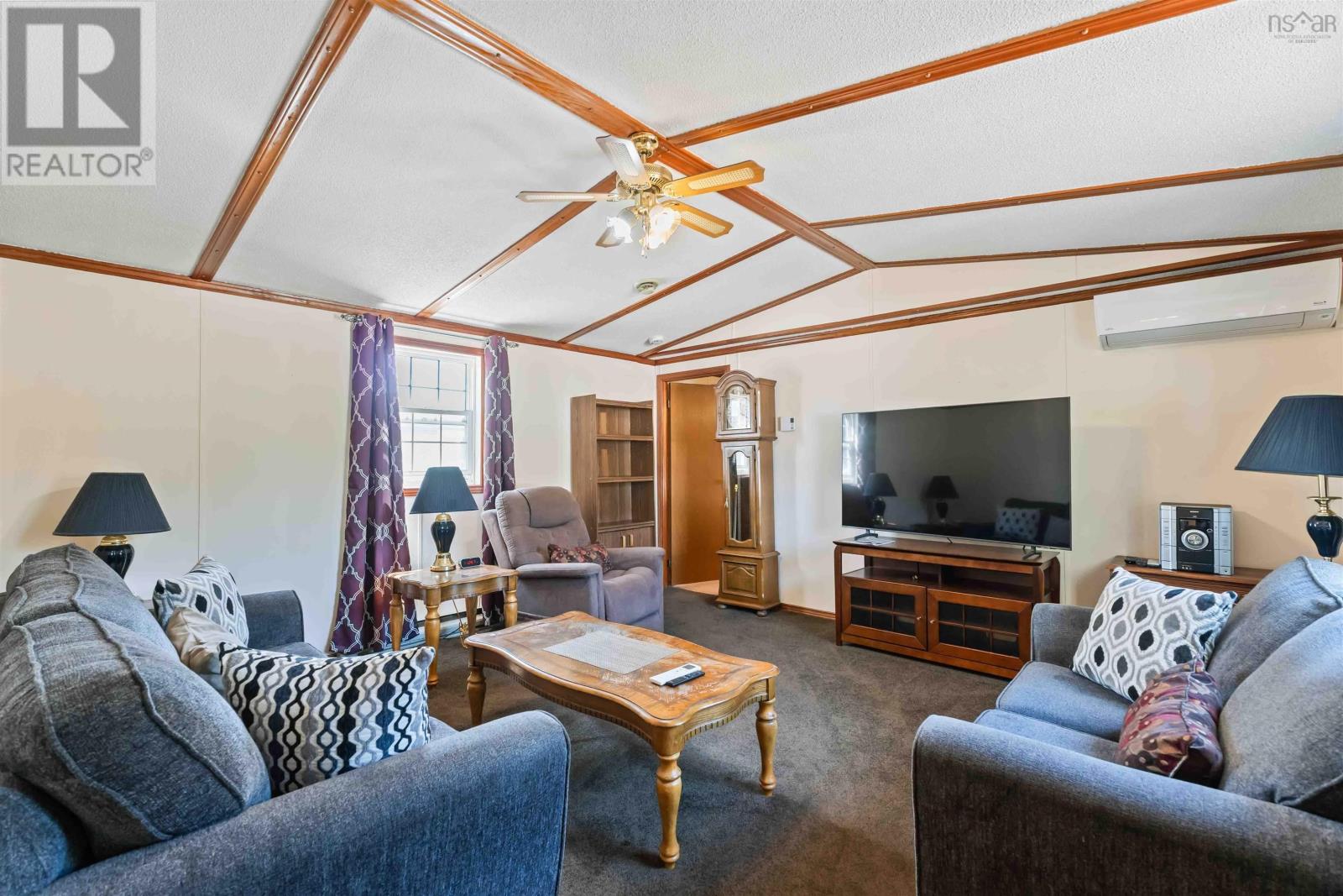 18 Shamrock Drive, New Minas, Nova Scotia  B4N 3T9 - Photo 7 - 202522246