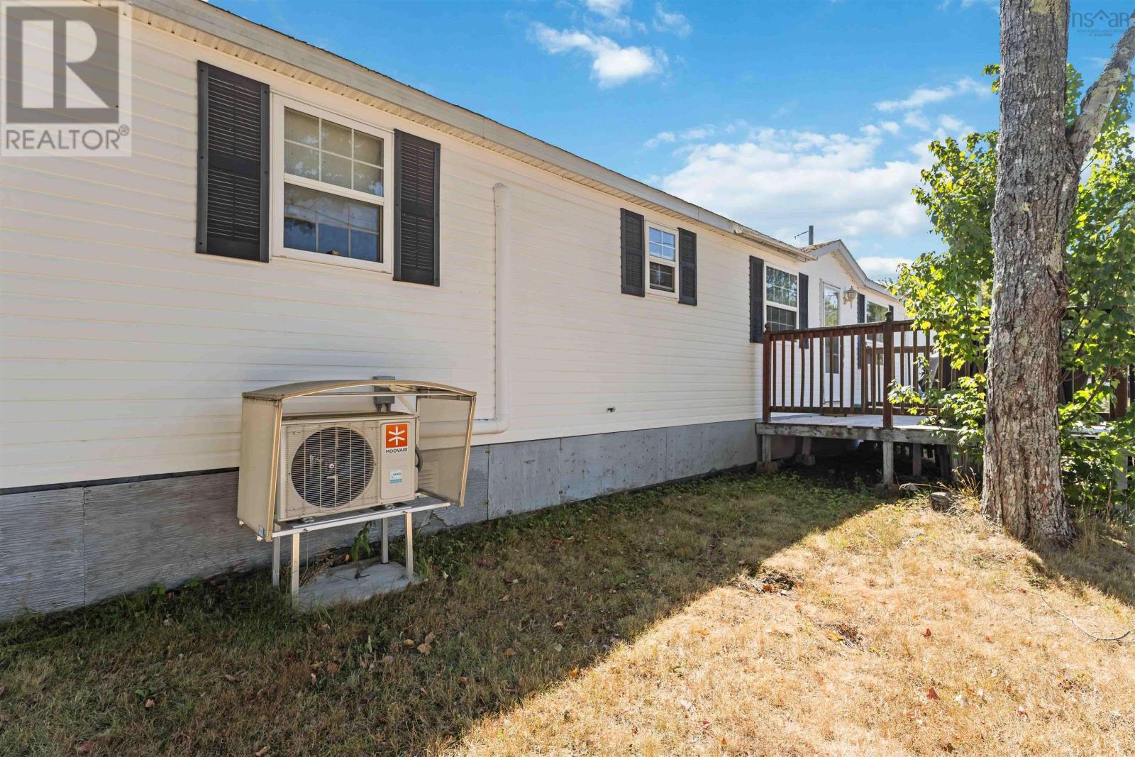 18 Shamrock Drive, New Minas, Nova Scotia  B4N 3T9 - Photo 30 - 202522246