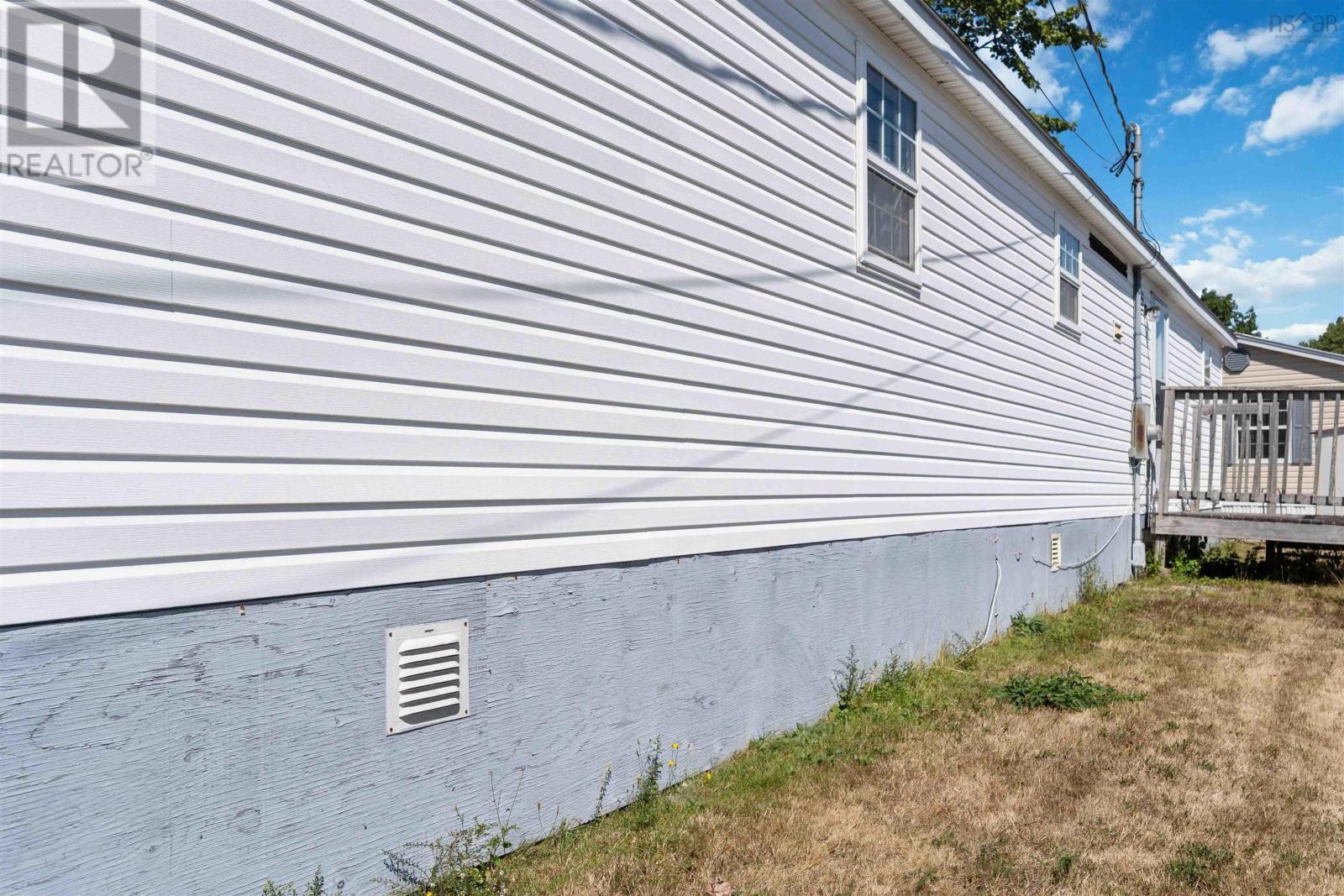 18 Shamrock Drive, New Minas, Nova Scotia  B4N 3T9 - Photo 27 - 202522246