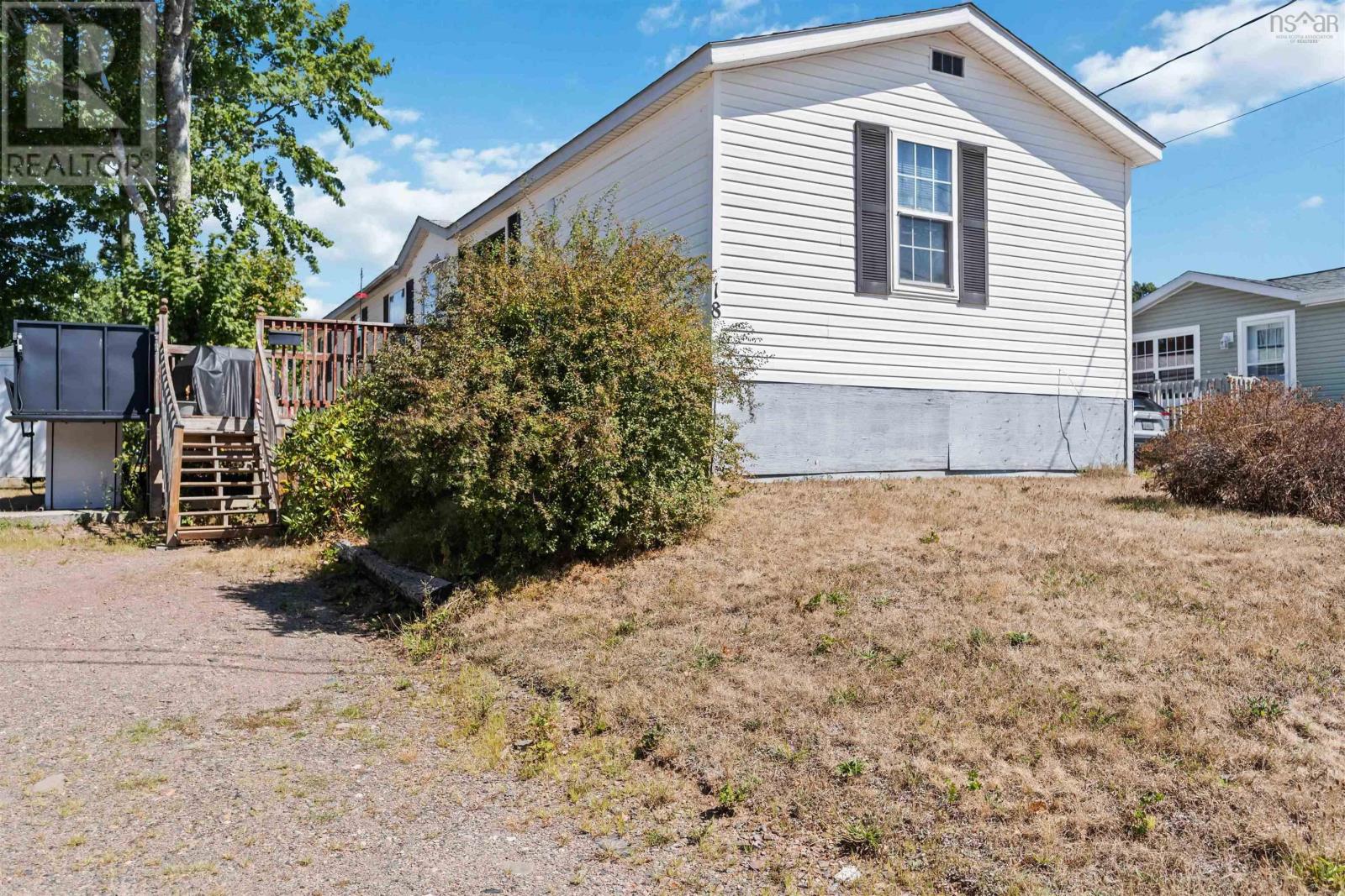18 Shamrock Drive, New Minas, Nova Scotia  B4N 3T9 - Photo 2 - 202522246