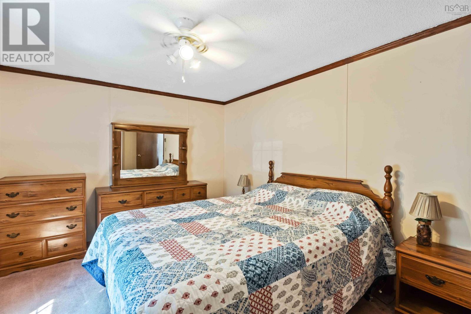 18 Shamrock Drive, New Minas, Nova Scotia  B4N 3T9 - Photo 23 - 202522246